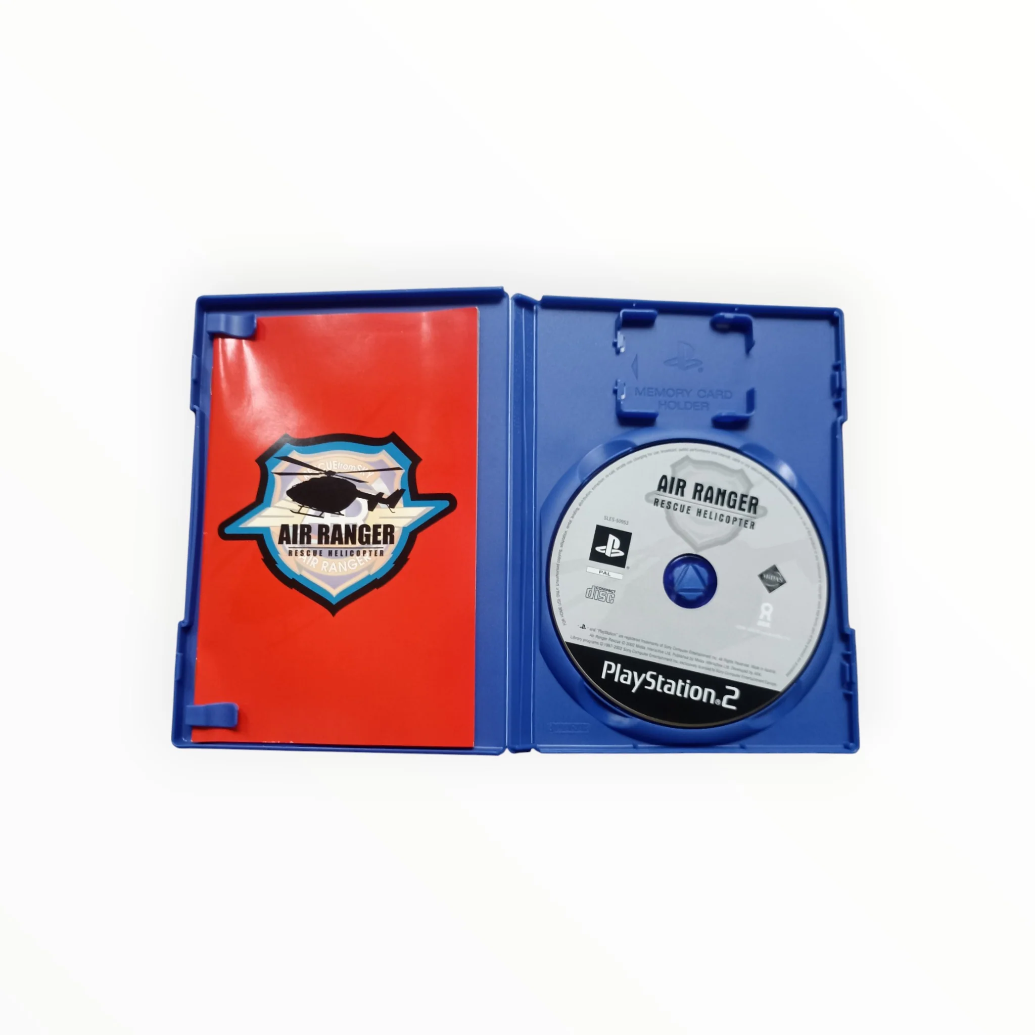Image du produit 2