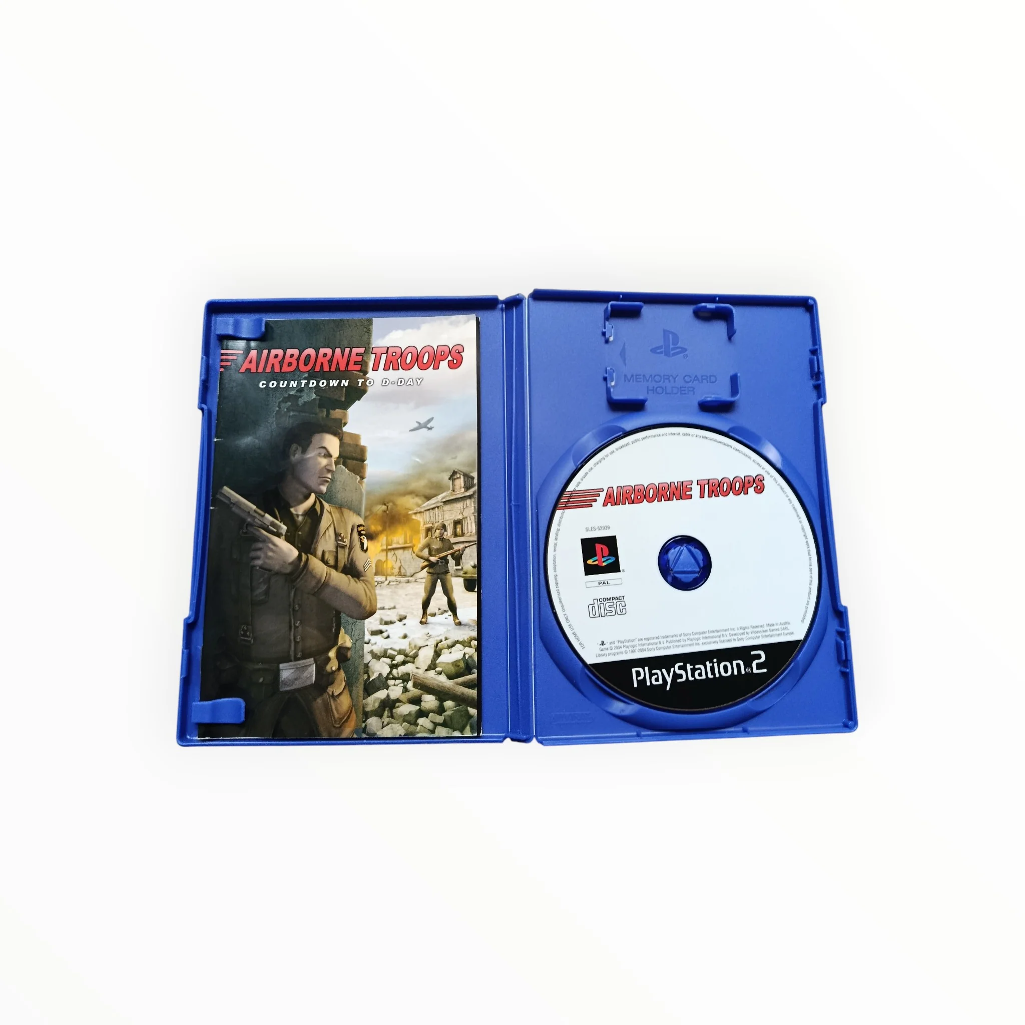 Image du produit 2