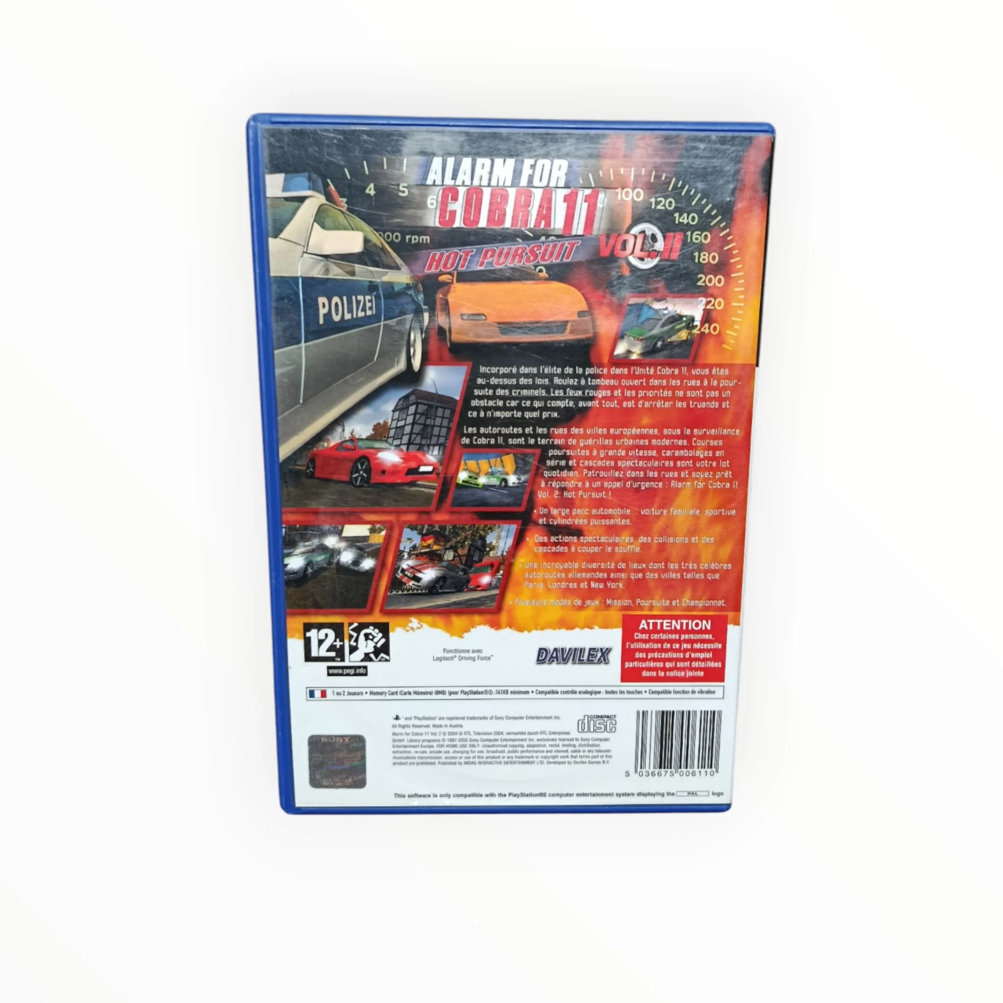 Image du produit 3