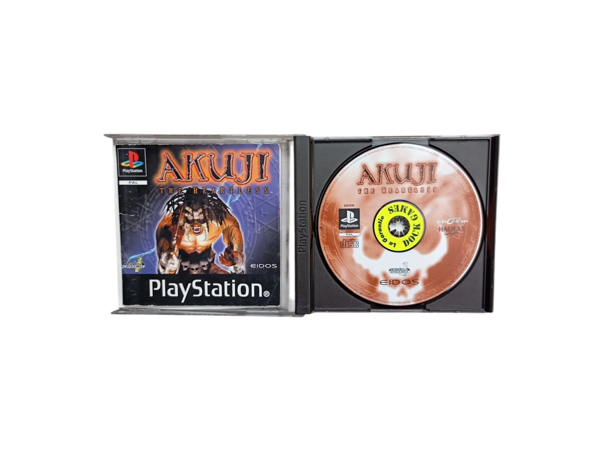 Image du produit 2