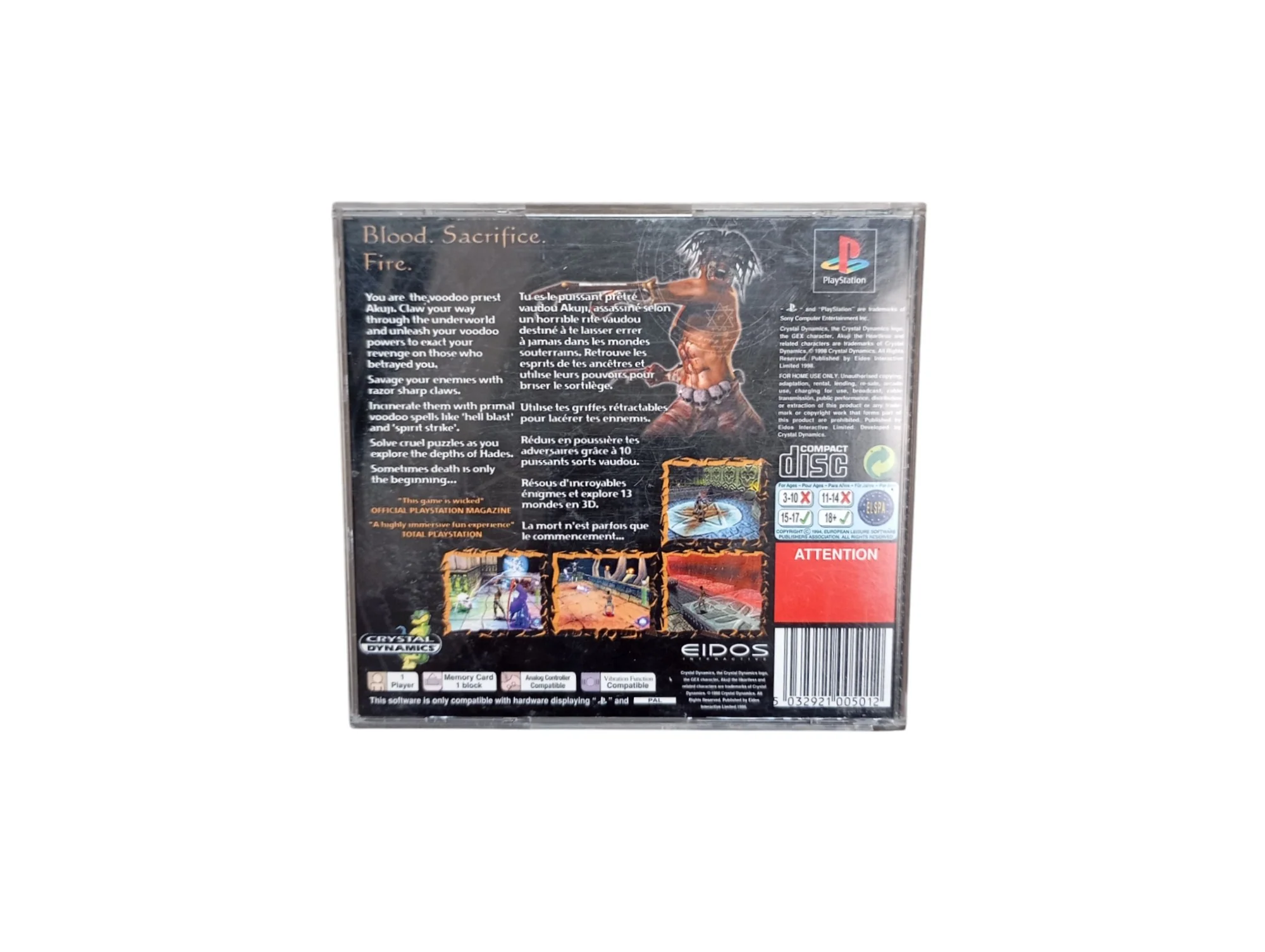 Image du produit 3