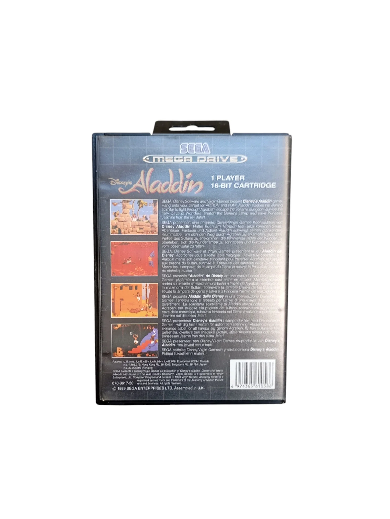 Image du produit 3