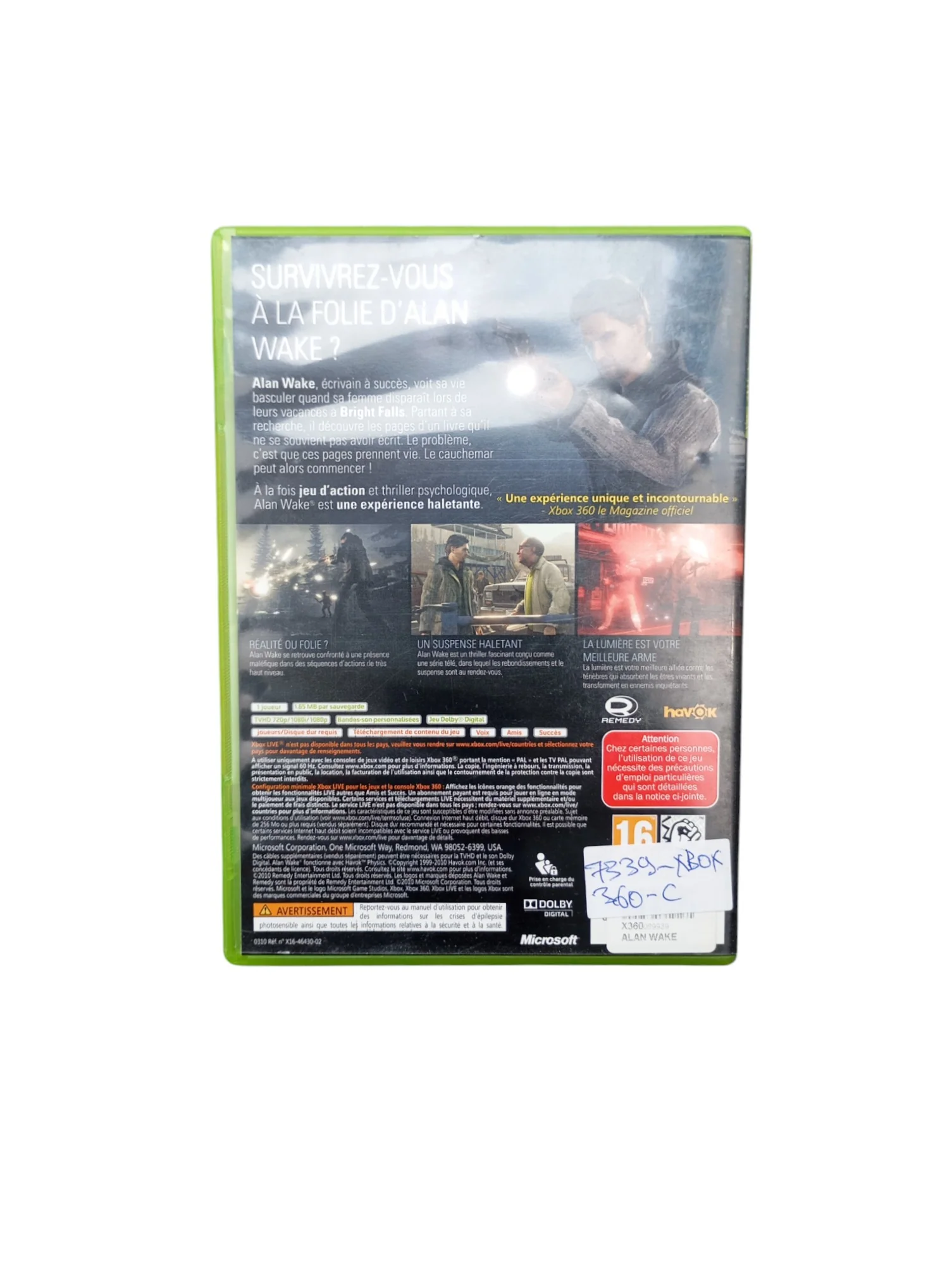 Image du produit 3
