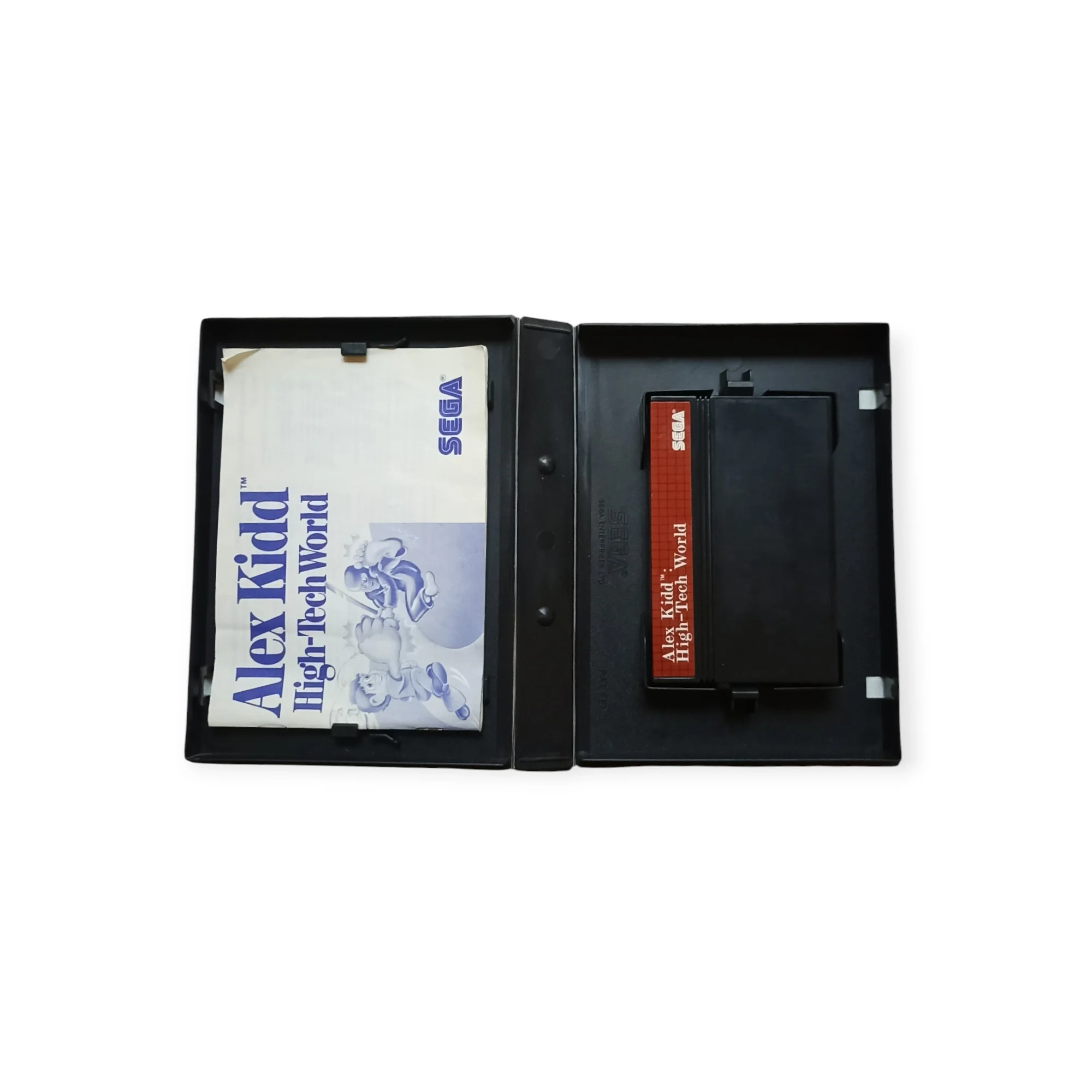 Image du produit 4