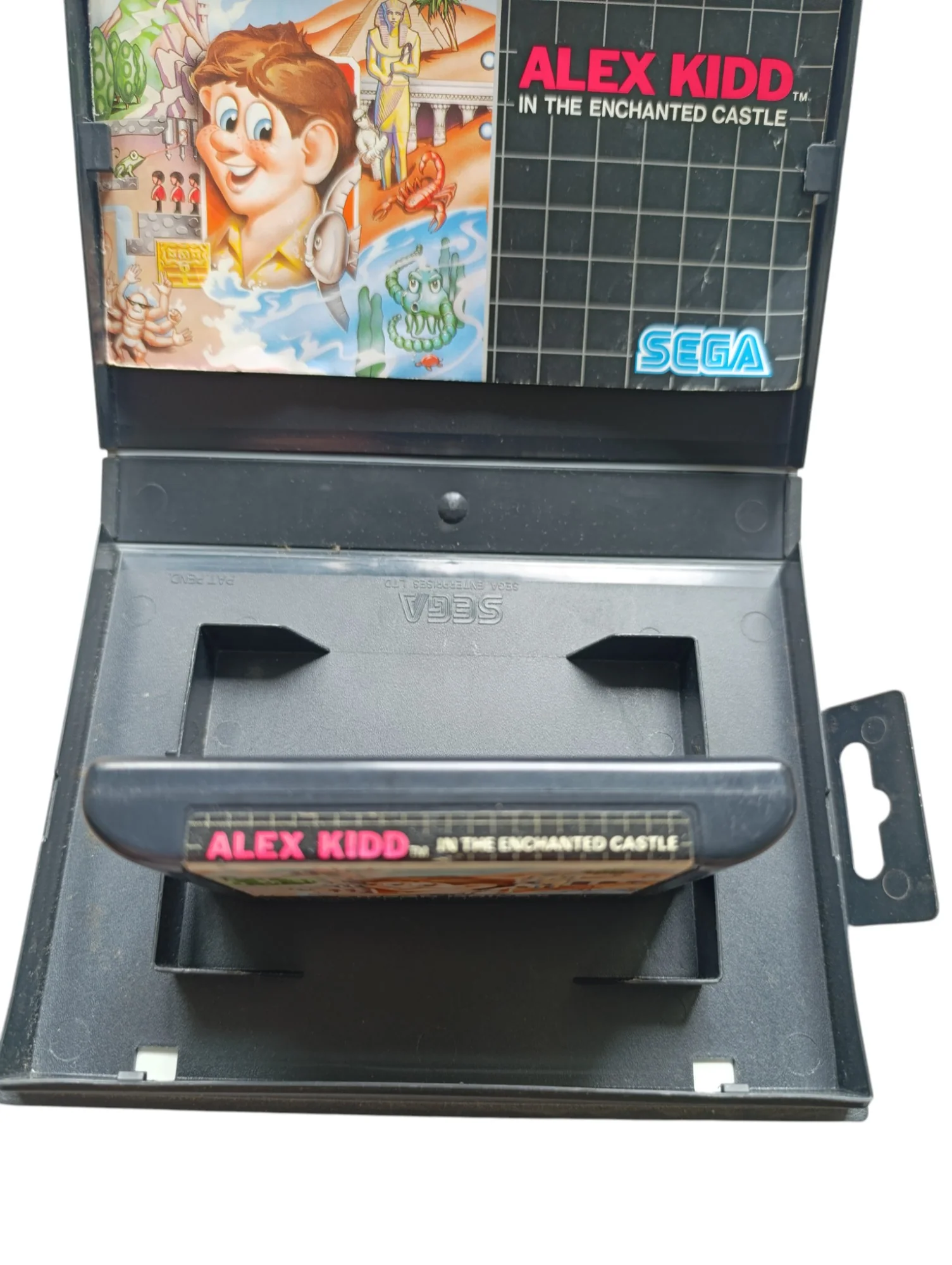 Image du produit 2