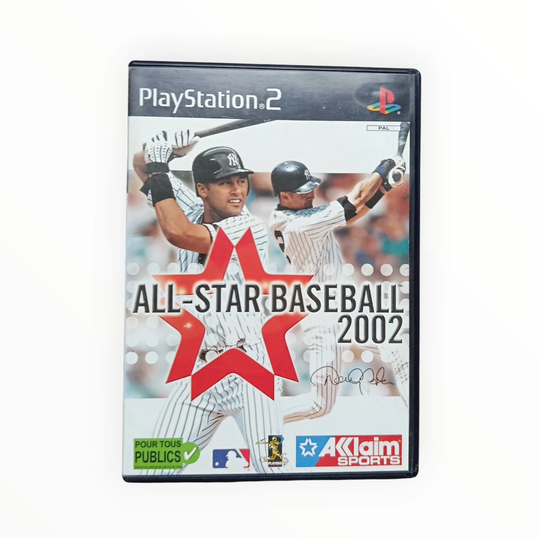 Image du produit 1
