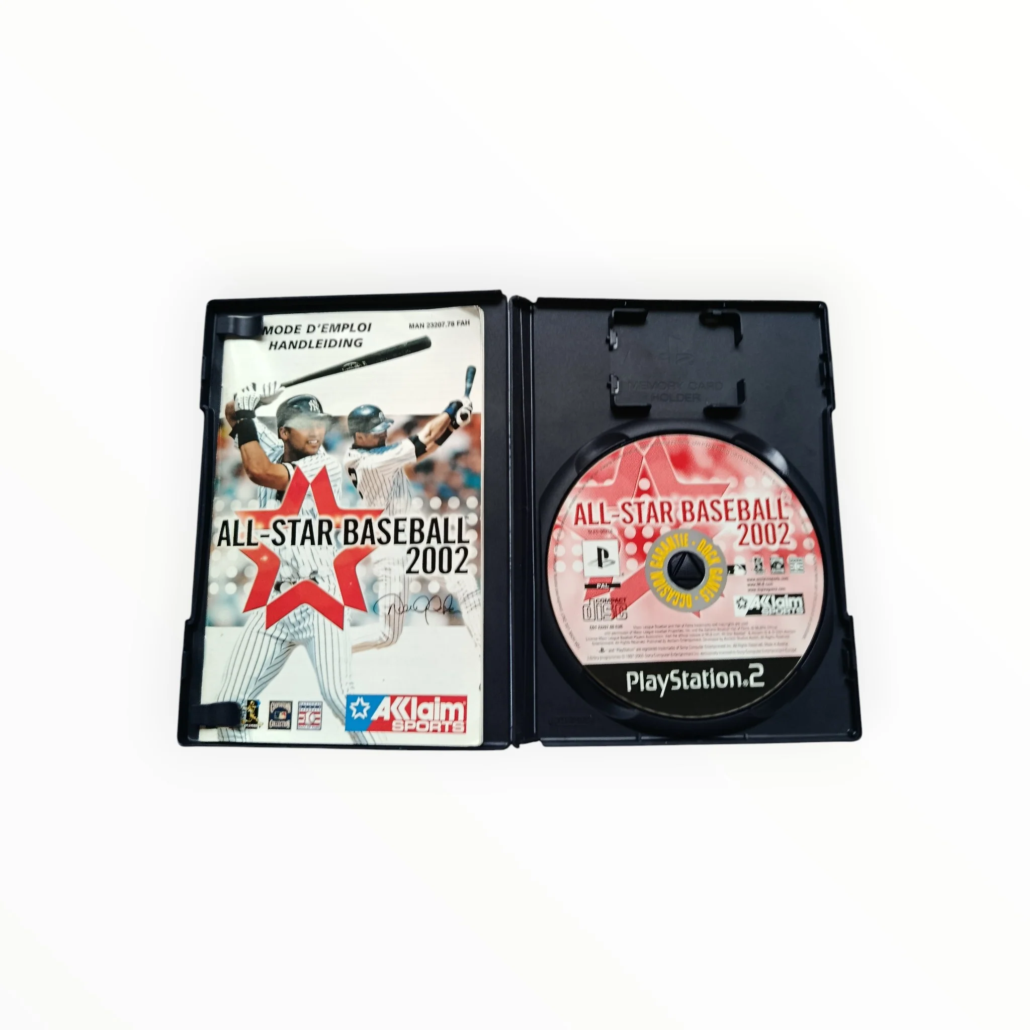 Image du produit 2