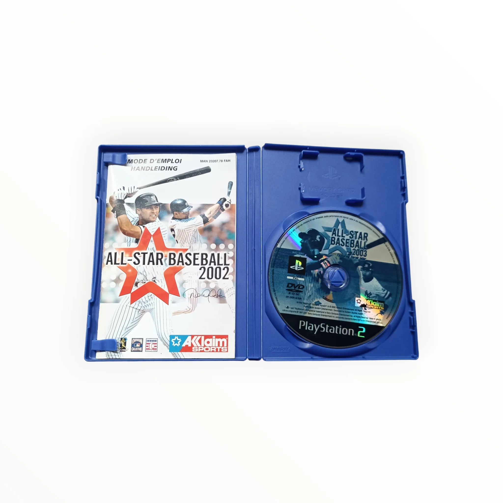 Image du produit 2