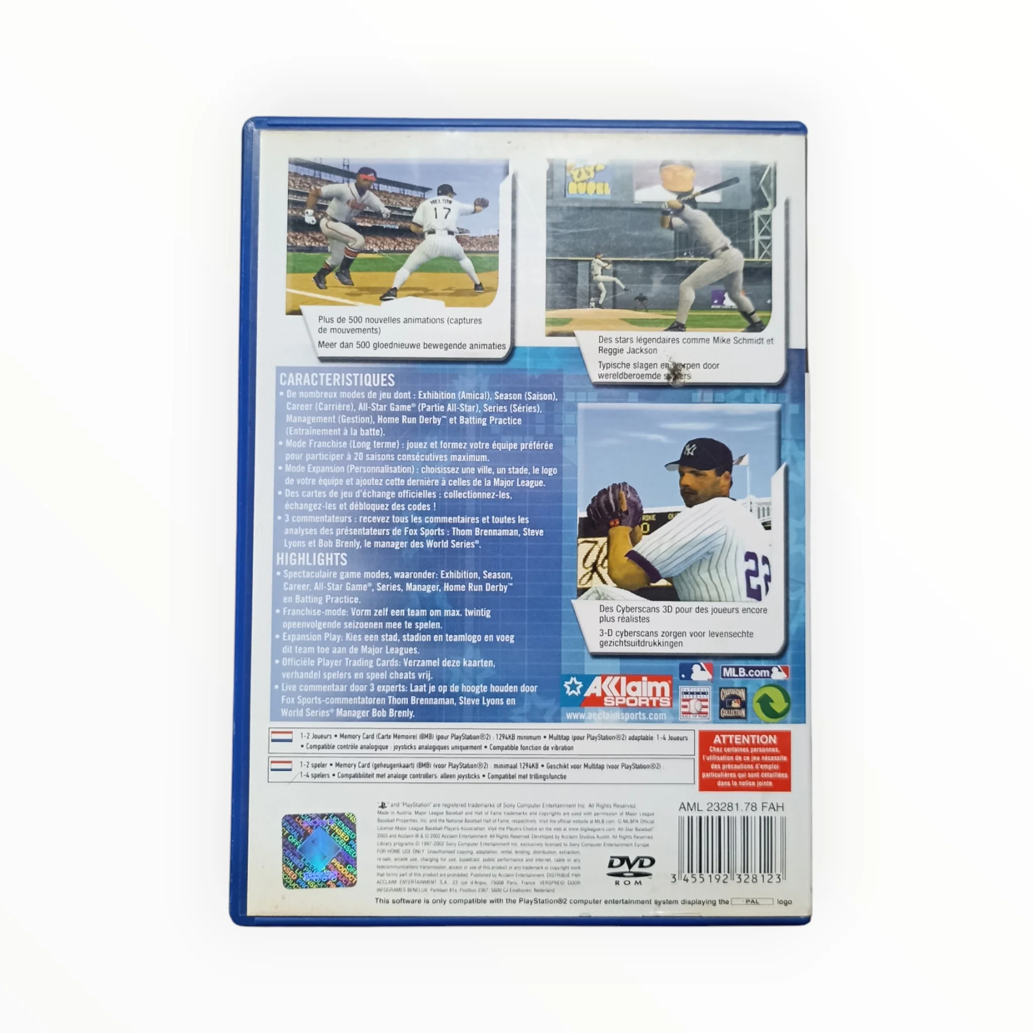 Image du produit 3