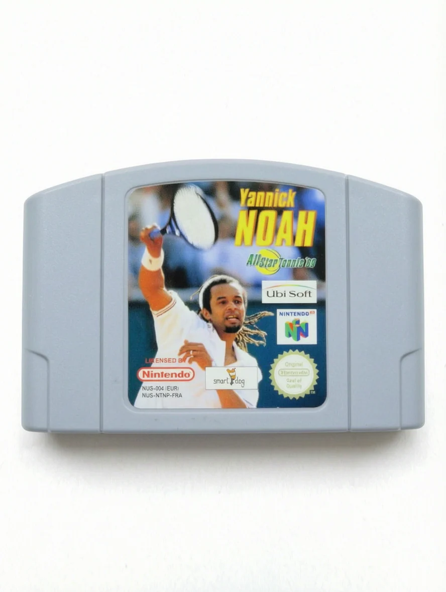 Image du produit 1