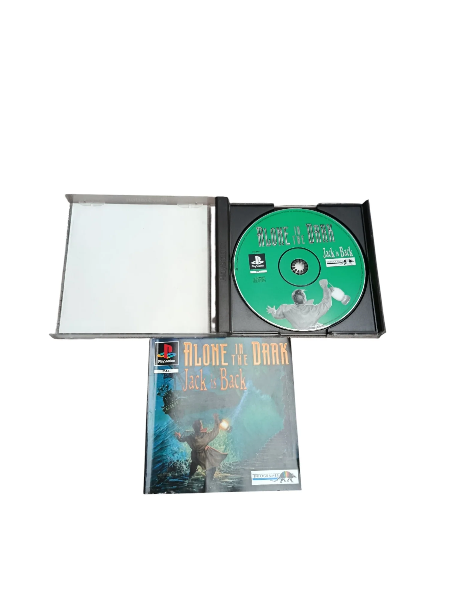 Image du produit 2