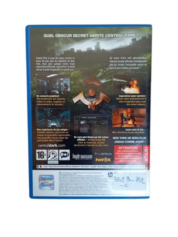 Image du produit 3