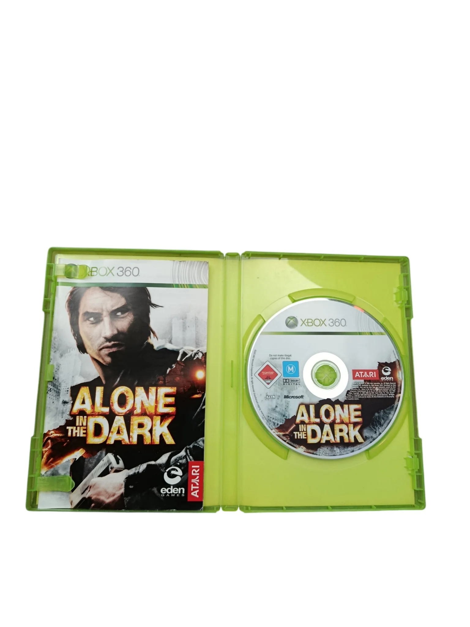 Image du produit 2