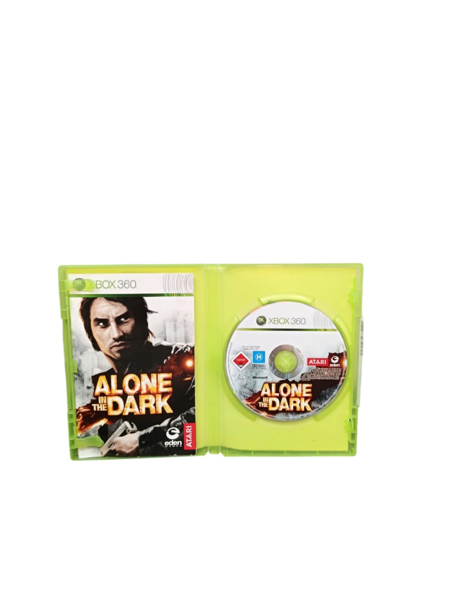 Image du produit 2