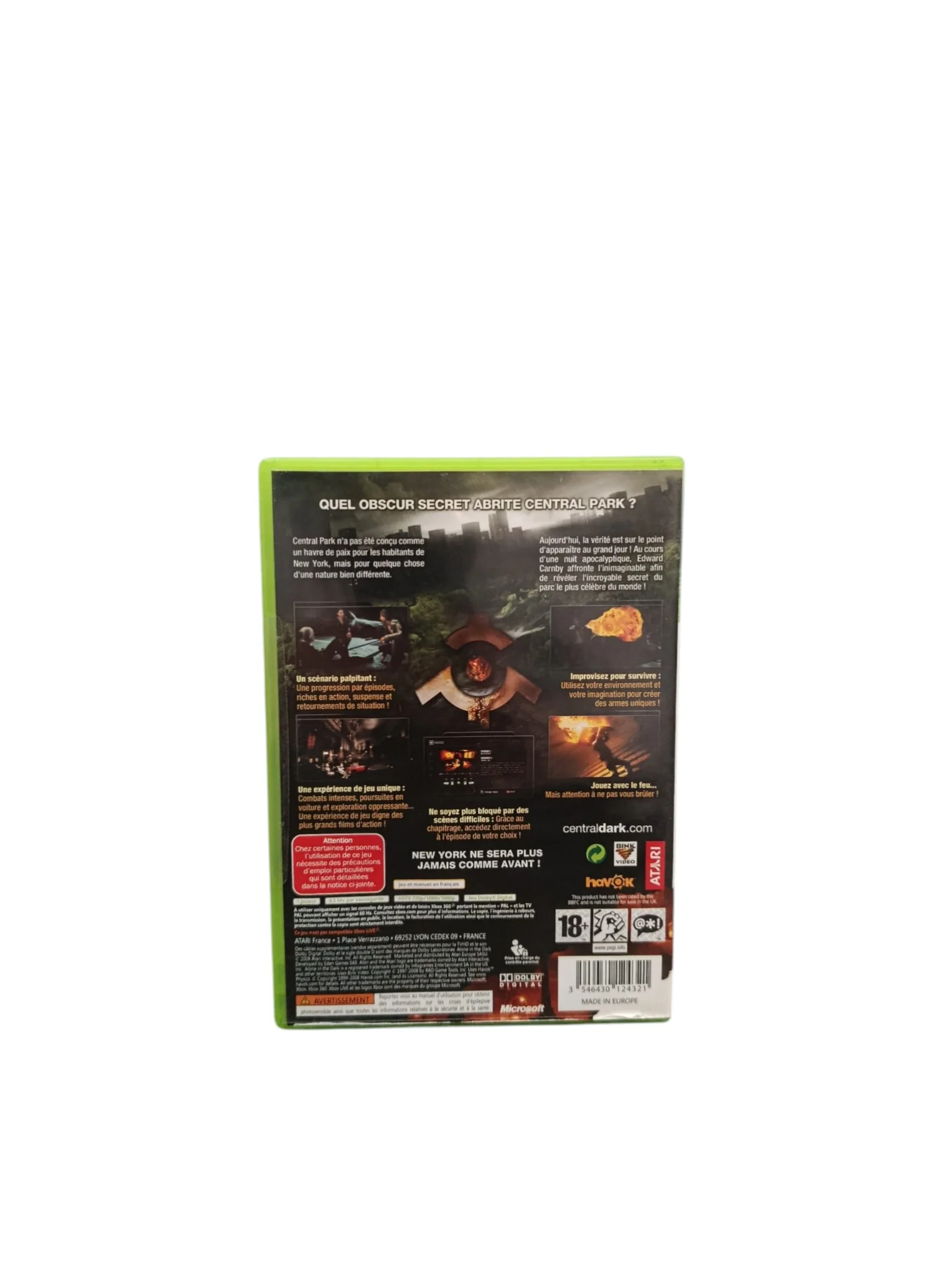 Image du produit 3