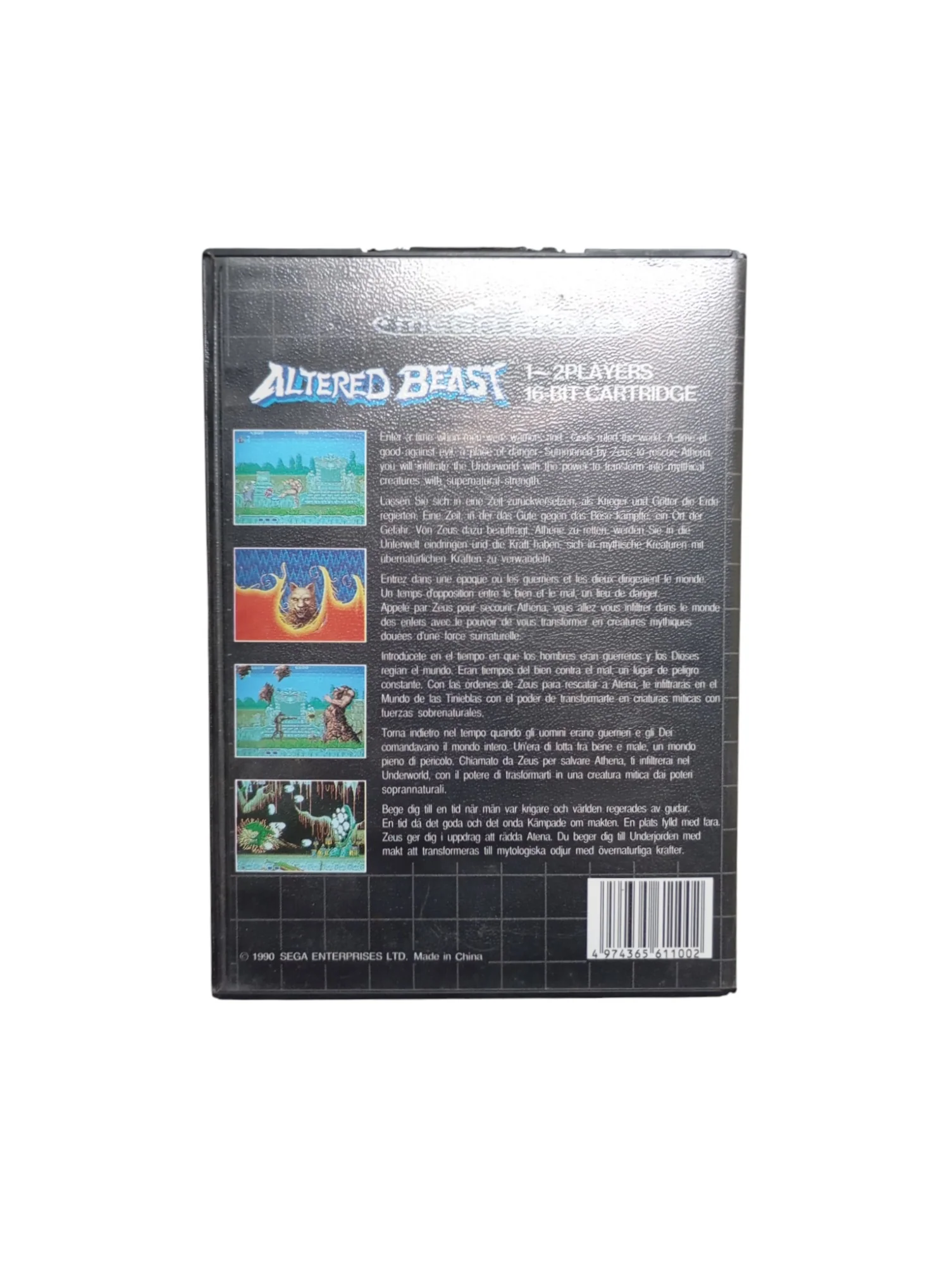 Image du produit 3