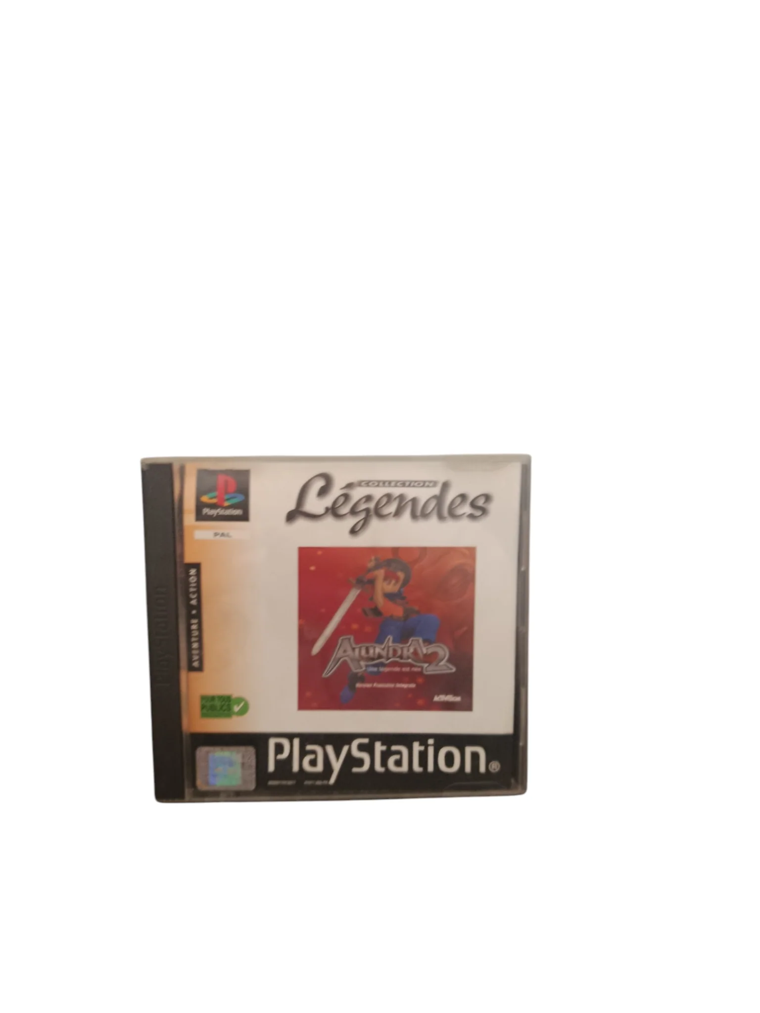 Image du produit 1