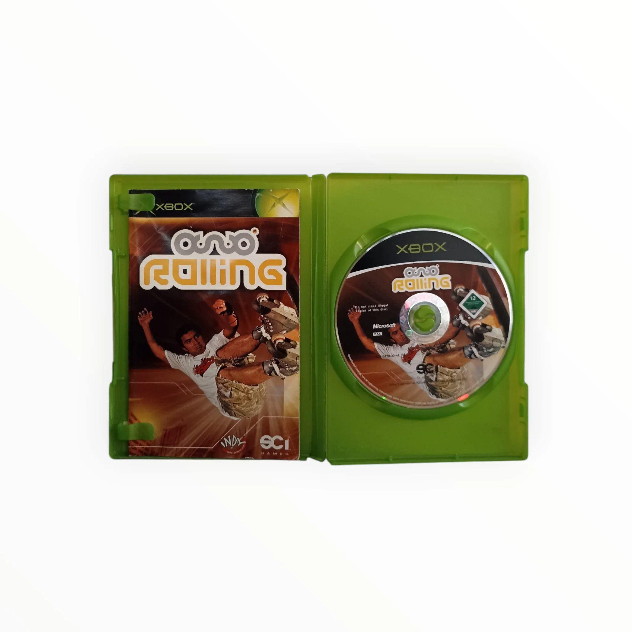 Image du produit 2