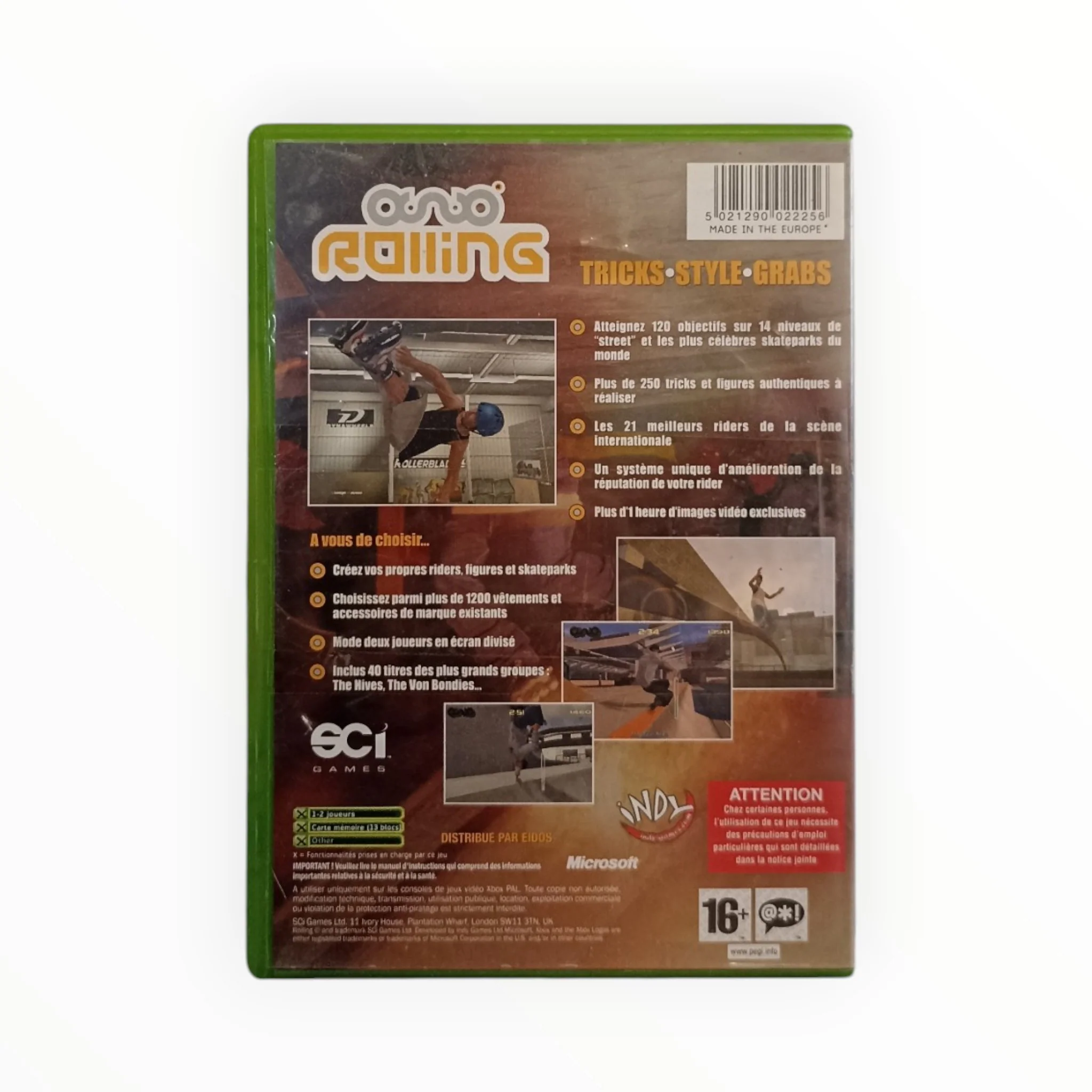 Image du produit 3