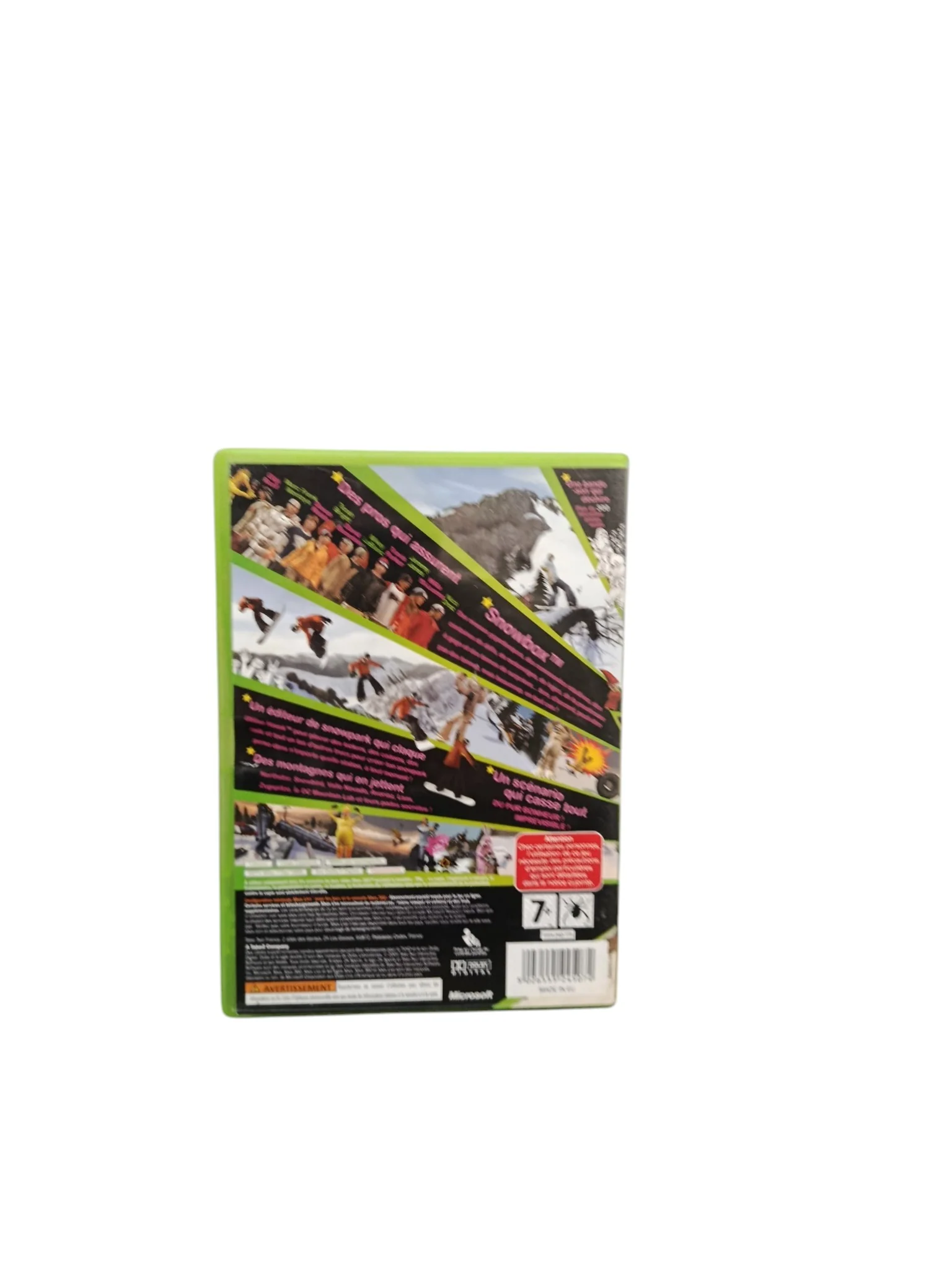 Image du produit 3