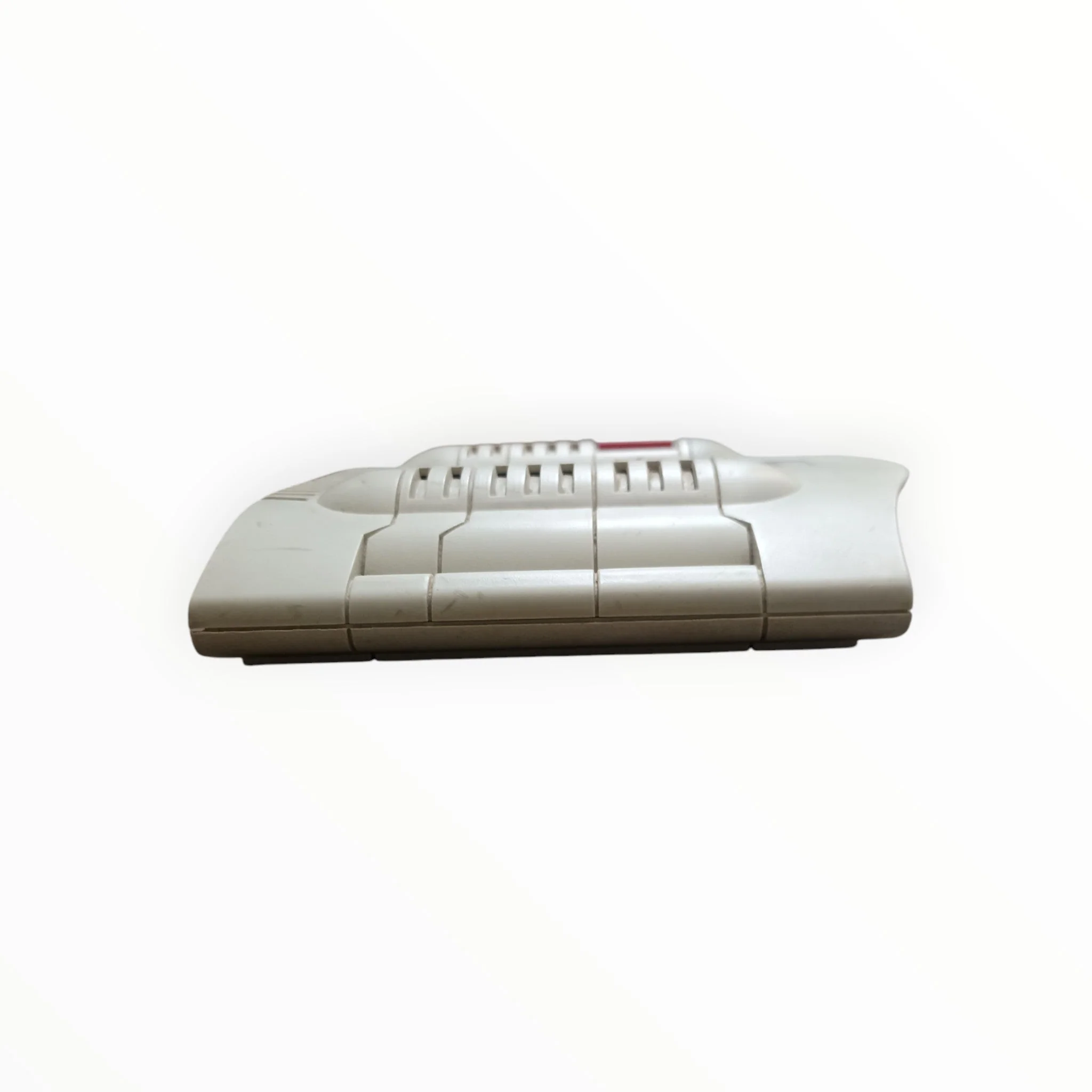 Image du produit 12