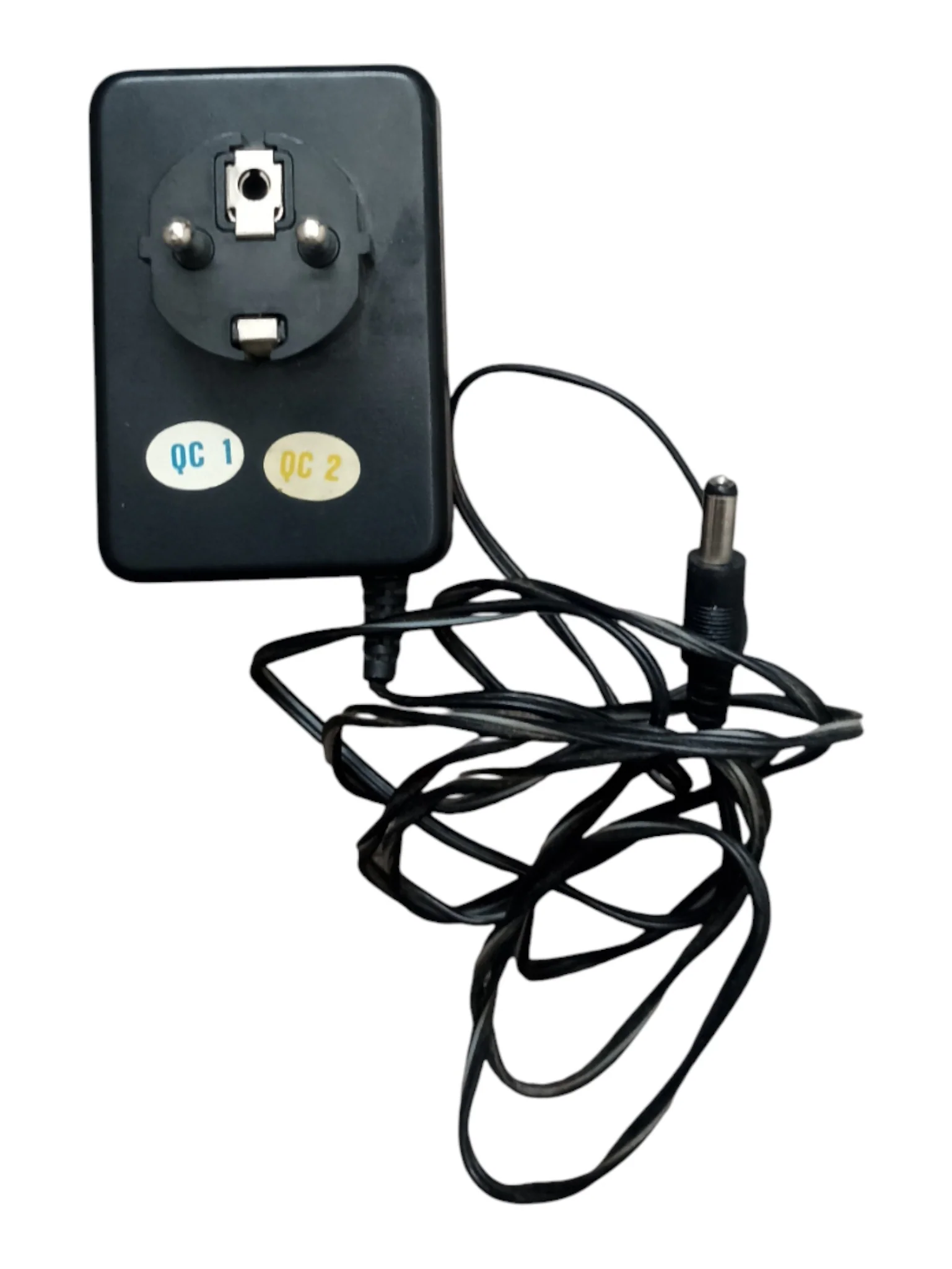 Image du produit 20