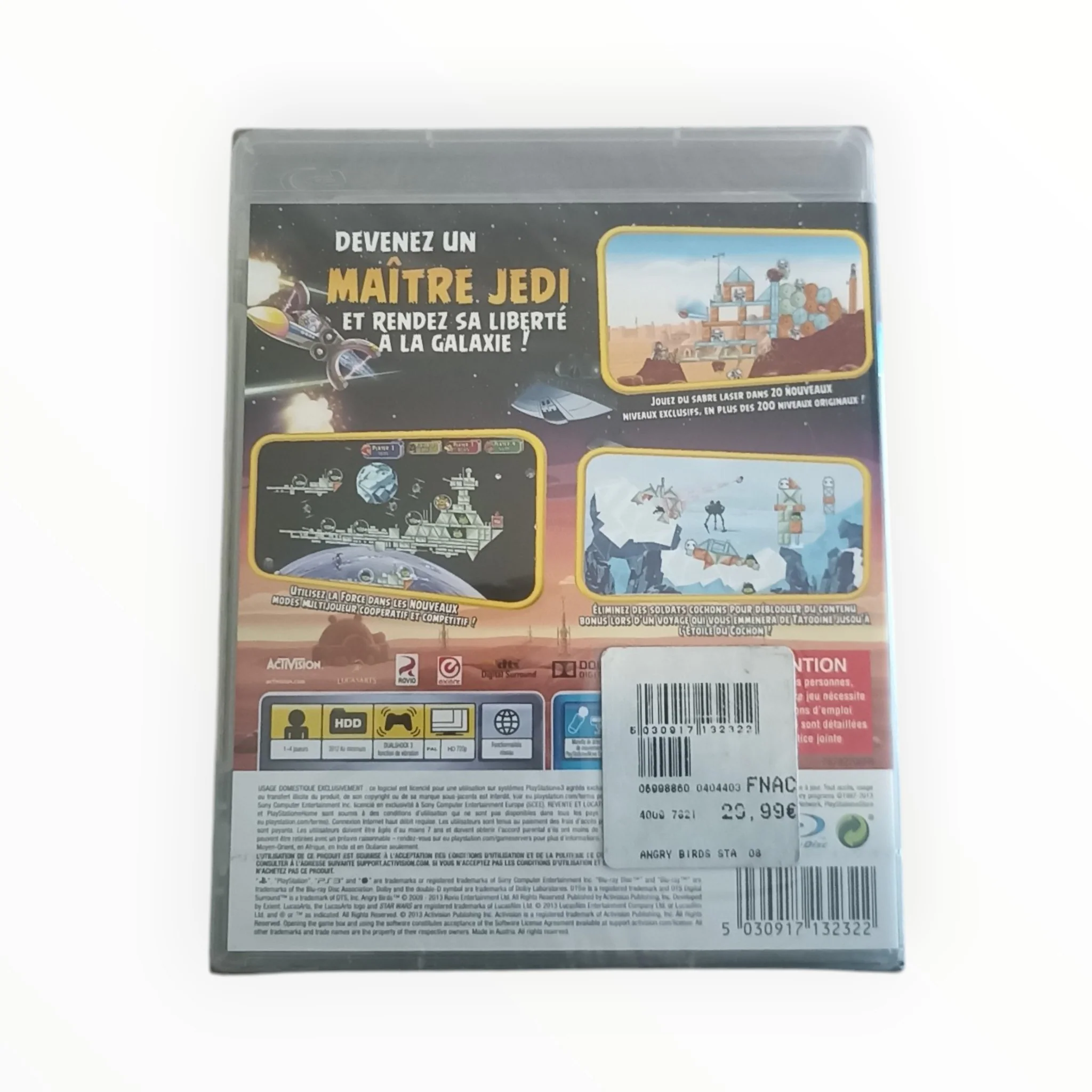 Image du produit 2