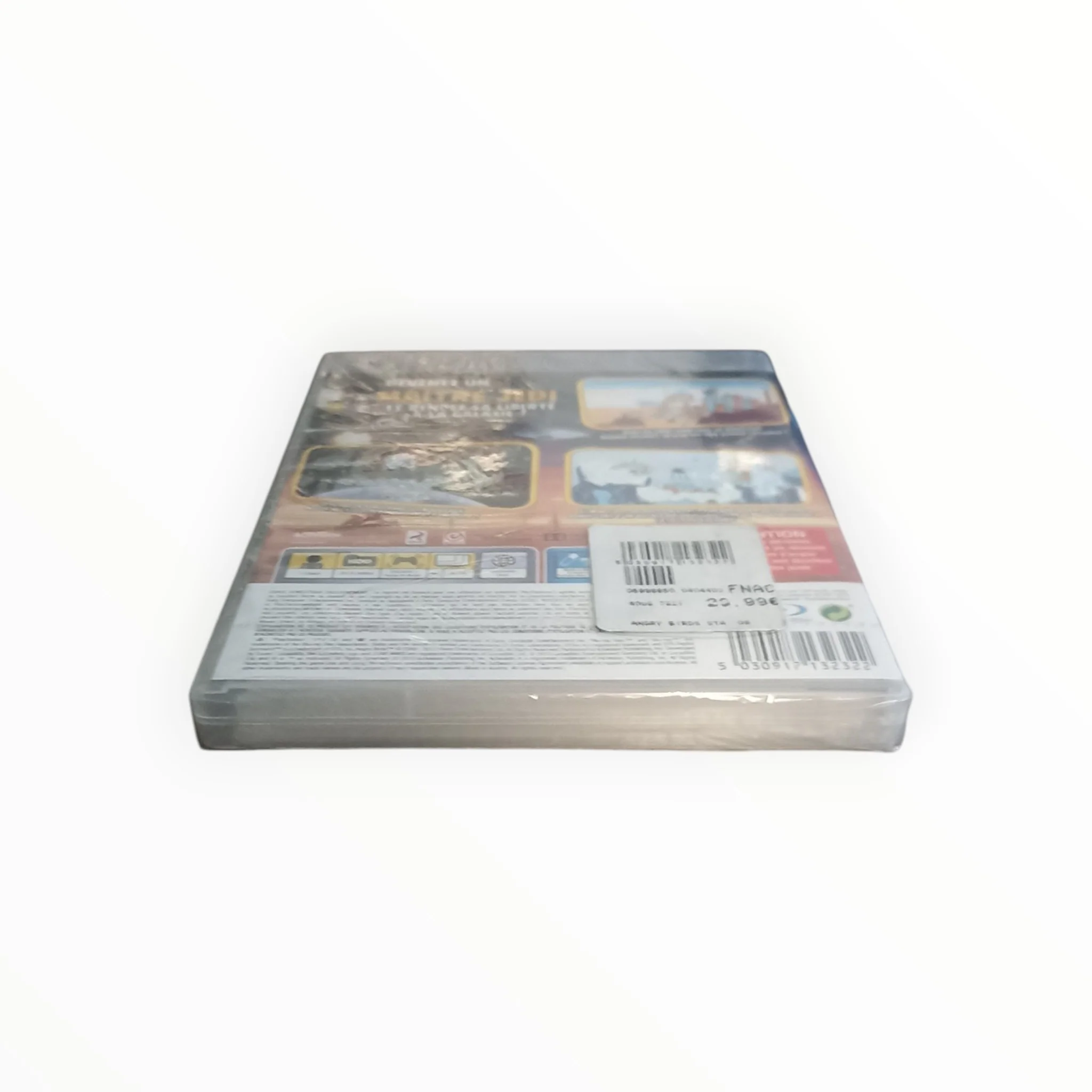 Image du produit 3