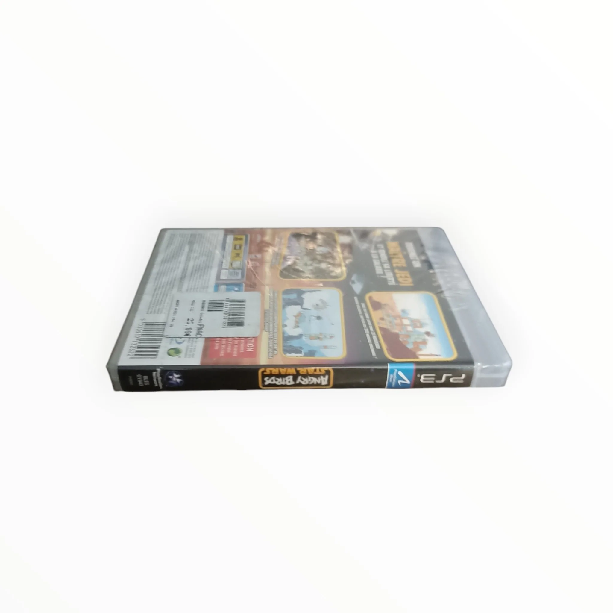 Image du produit 4