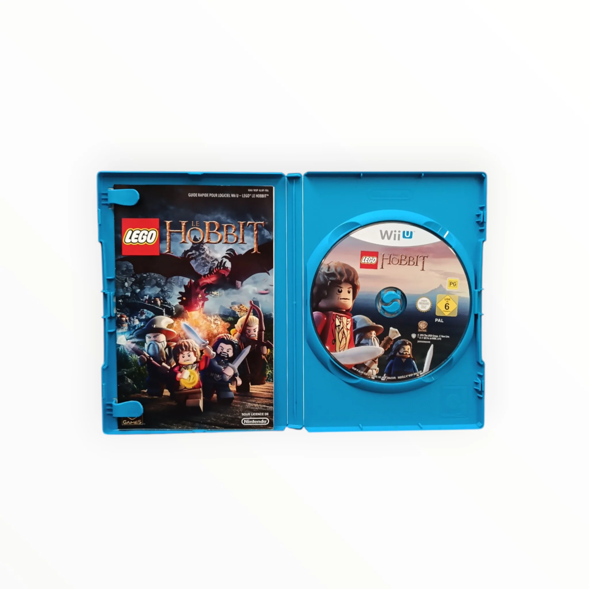 Image du produit 2