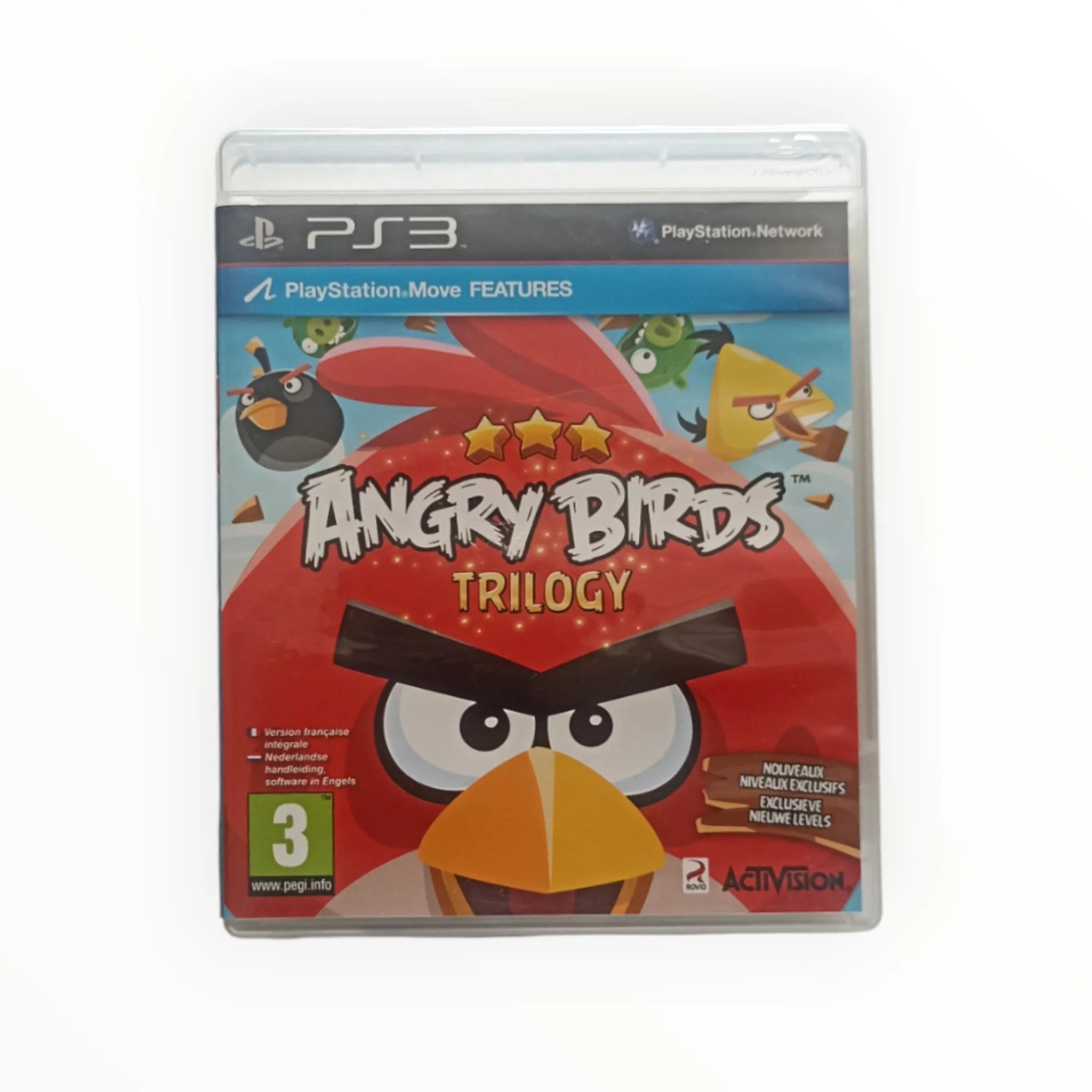 Image du produit 1