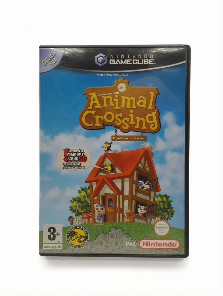 Image du produit 1
