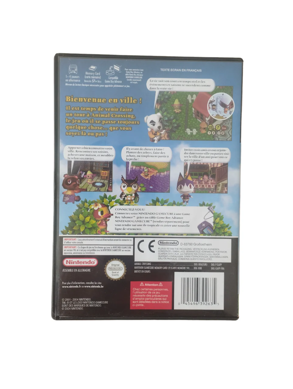 Image du produit 4