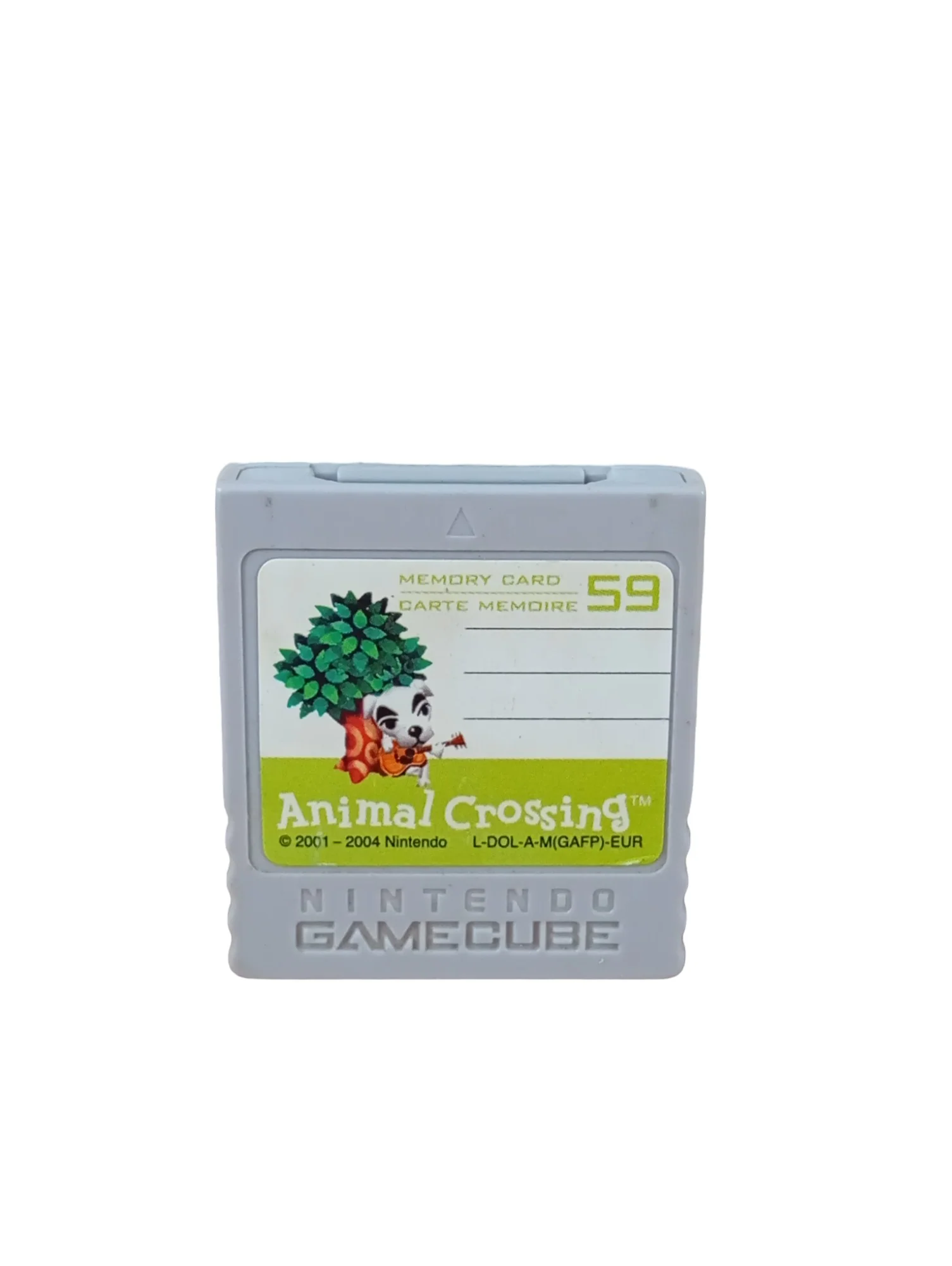 Image du produit 5