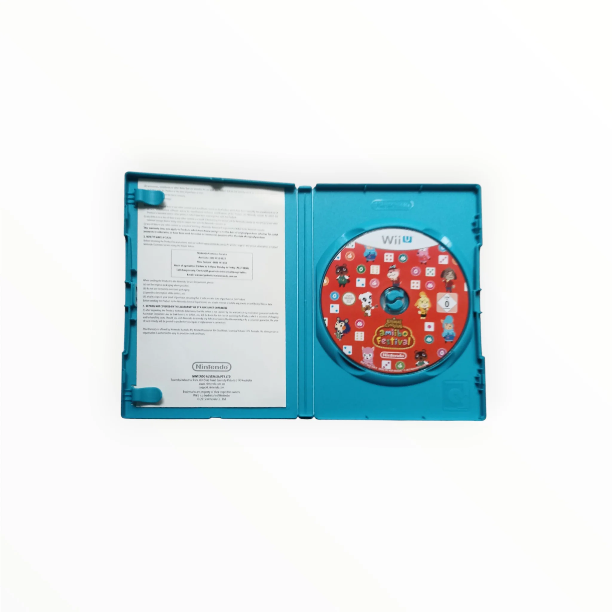 Image du produit 2