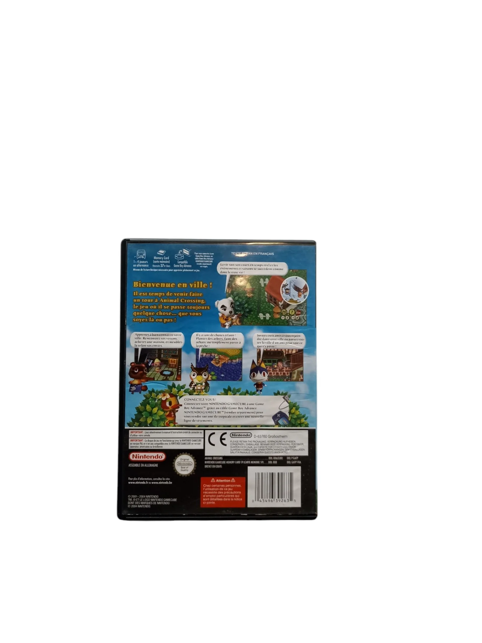 Image du produit 3