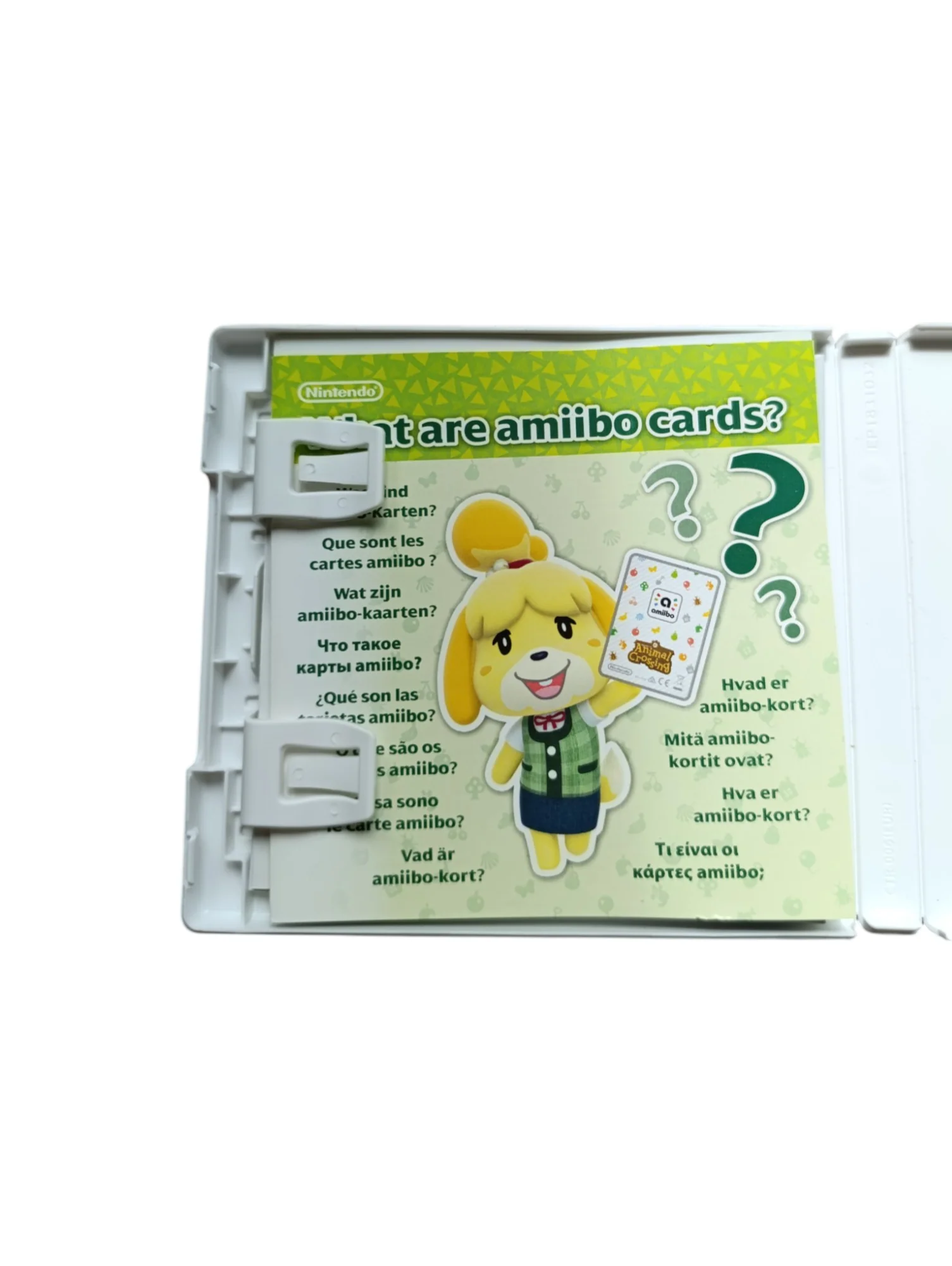 Image du produit 2