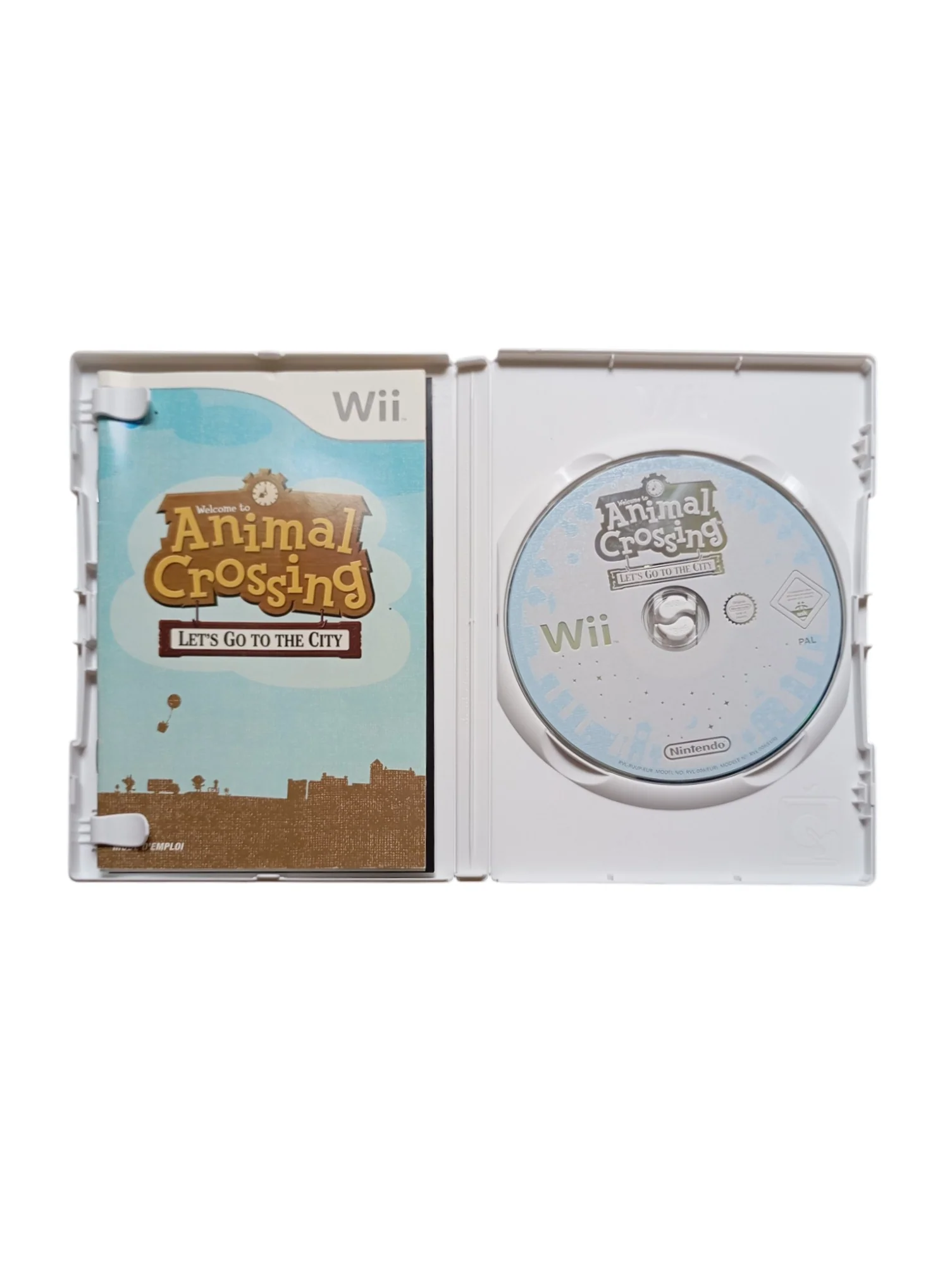 Image du produit 2