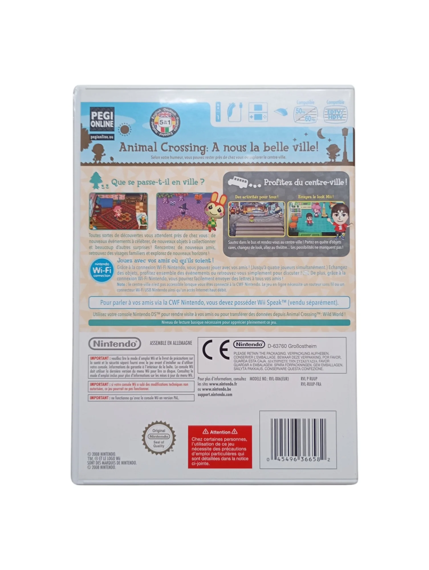Image du produit 3