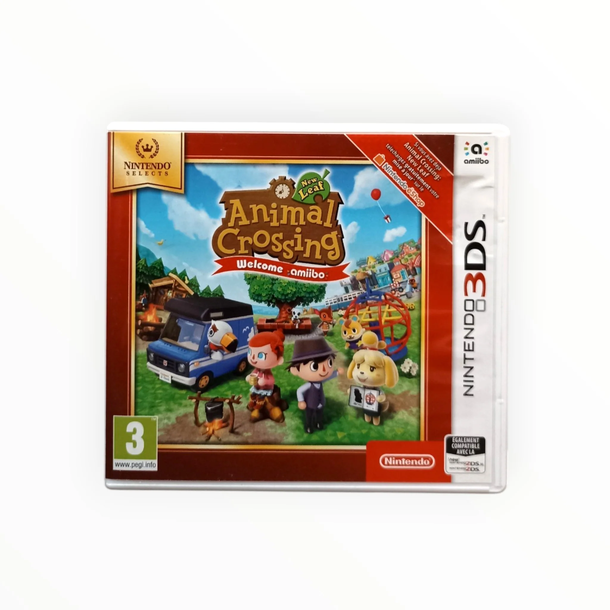Image du produit 1