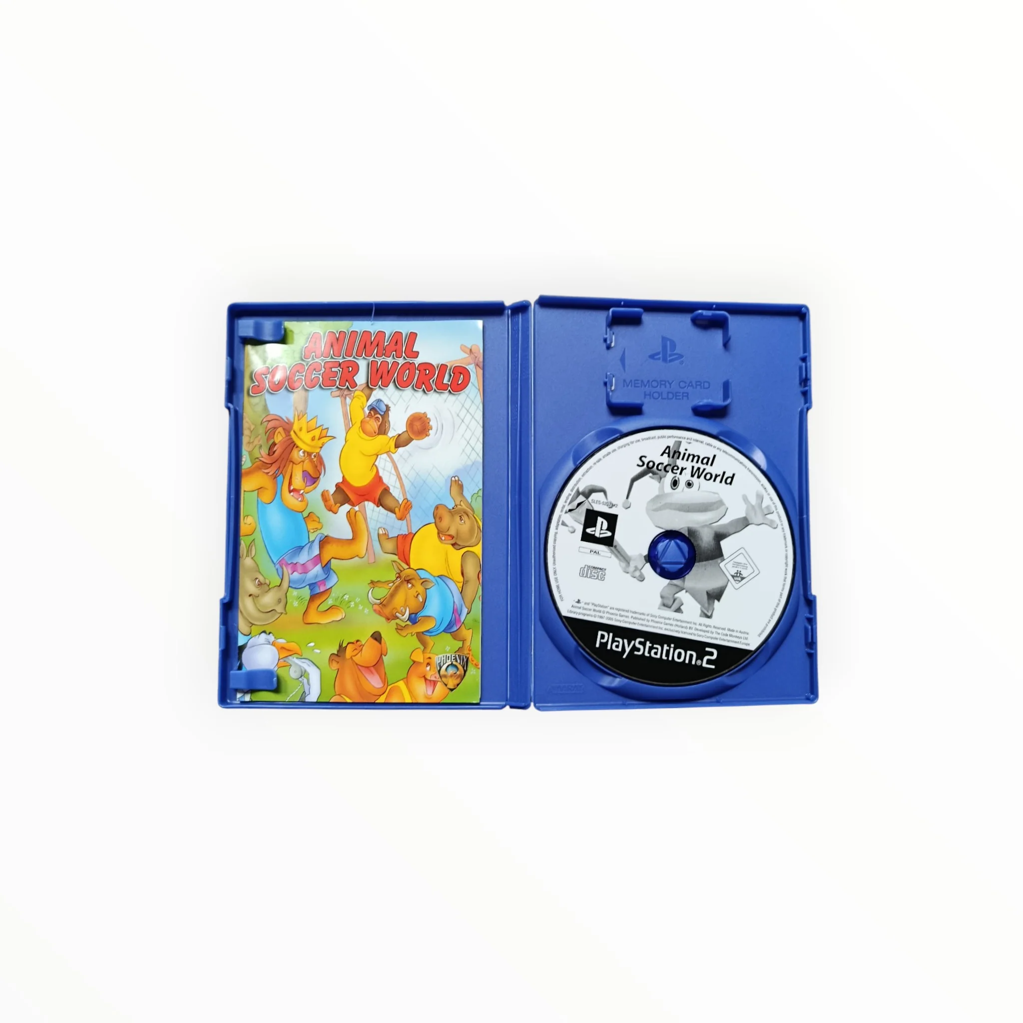 Image du produit 2