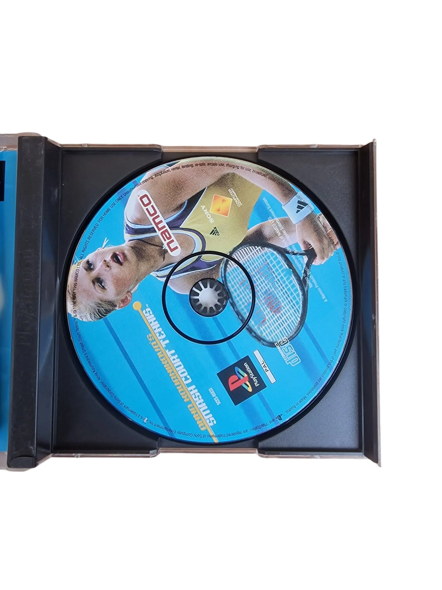 Image du produit 3