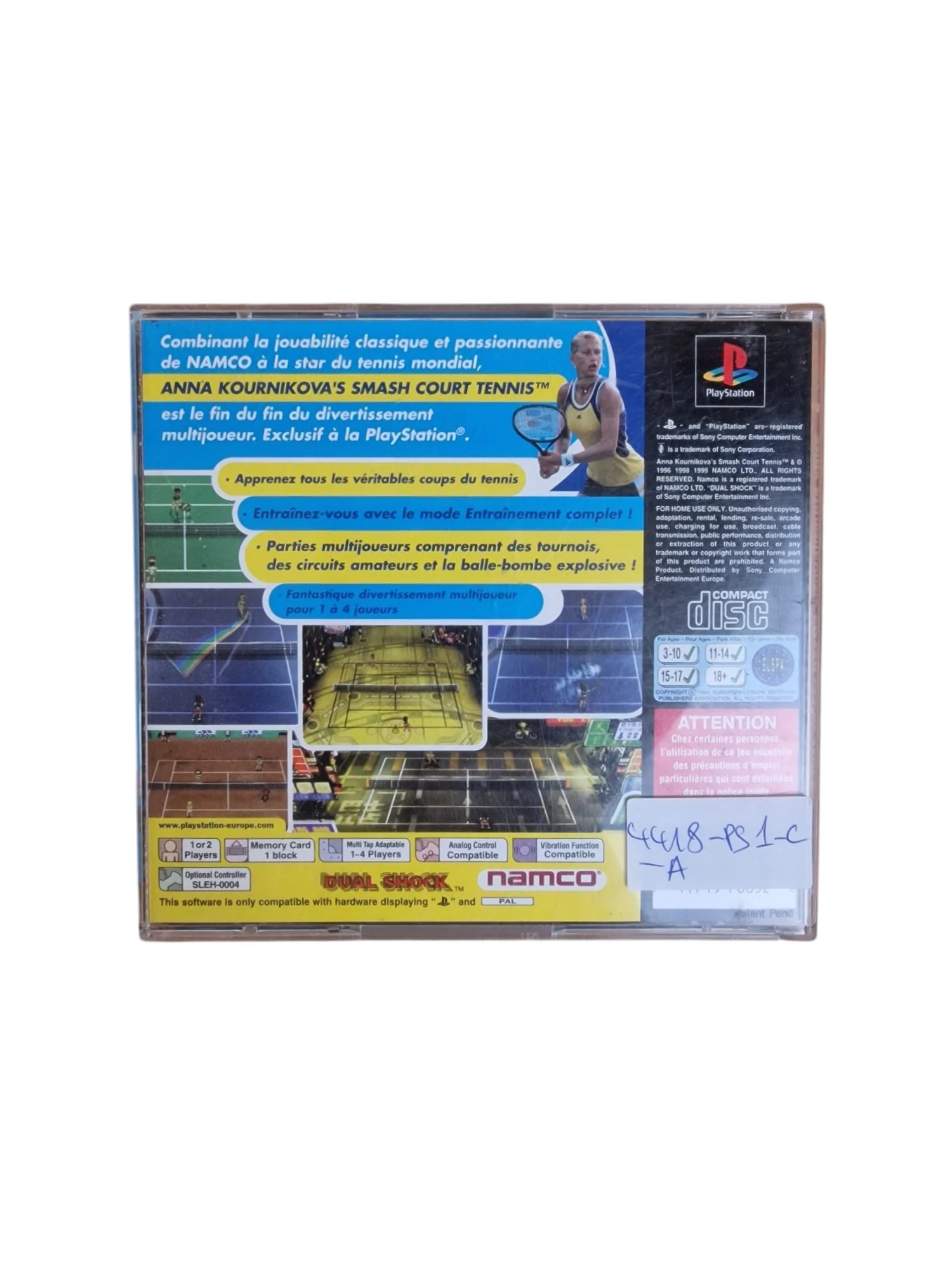 Image du produit 4