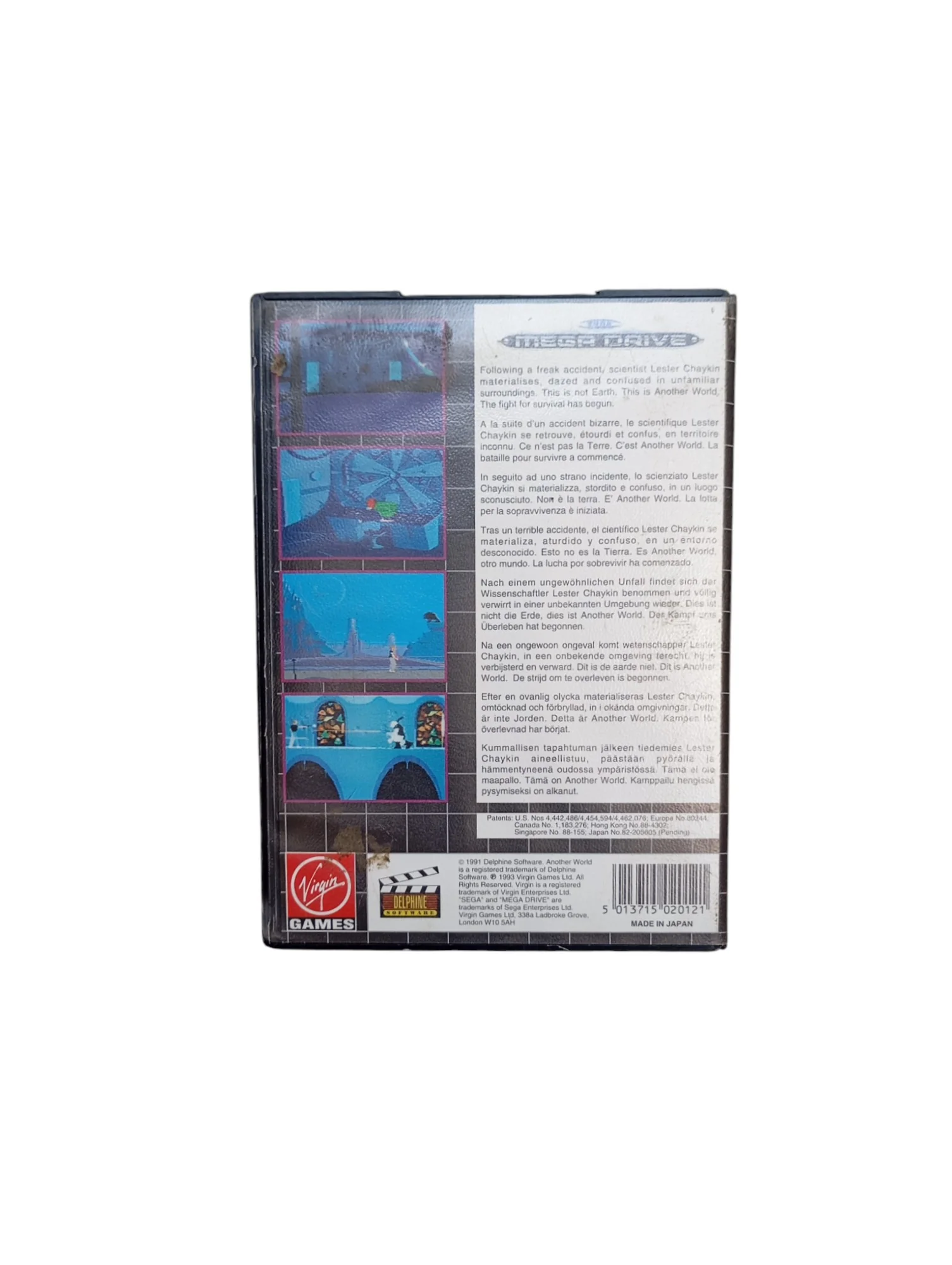 Image du produit 3