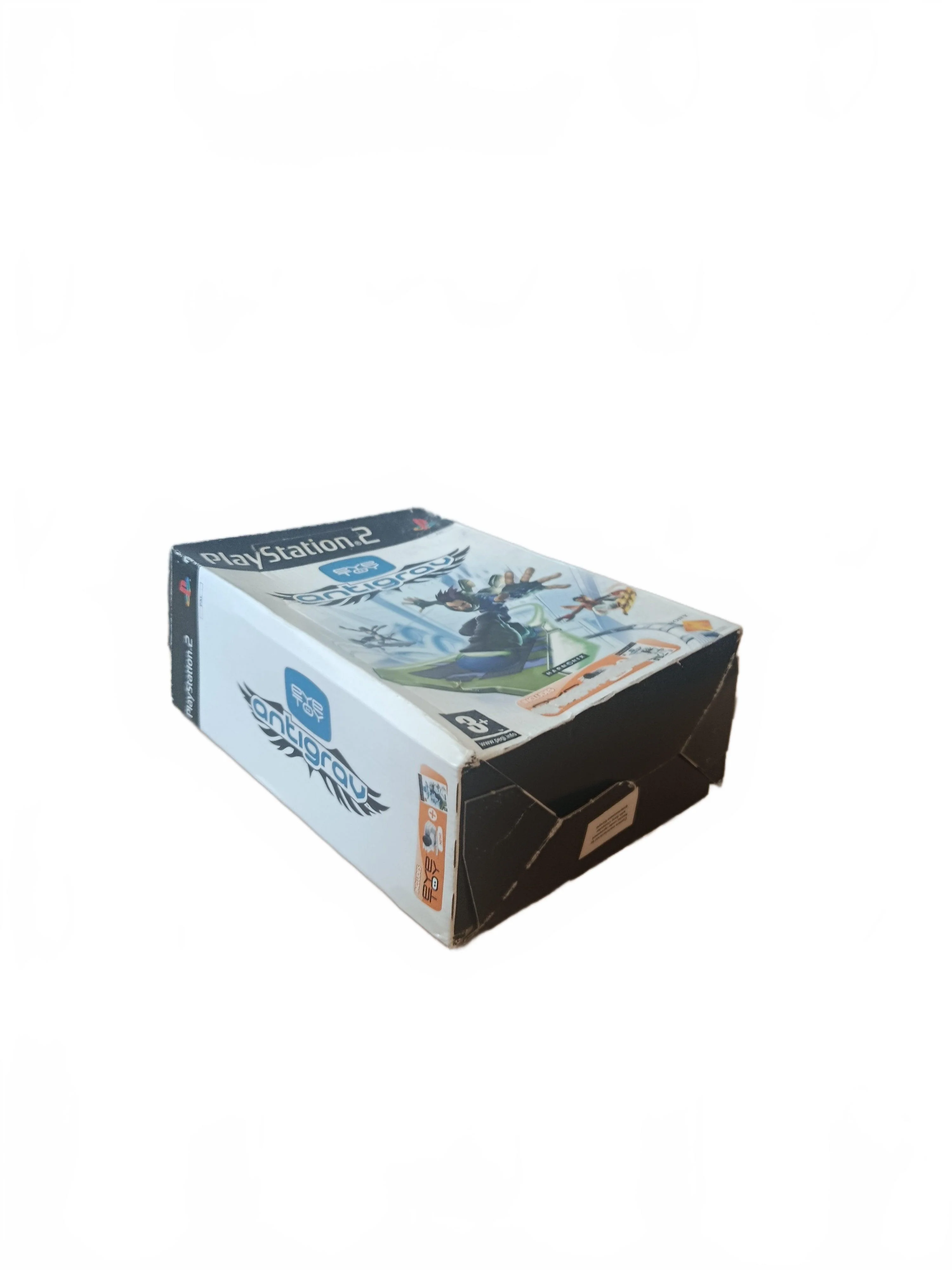 Image du produit 4