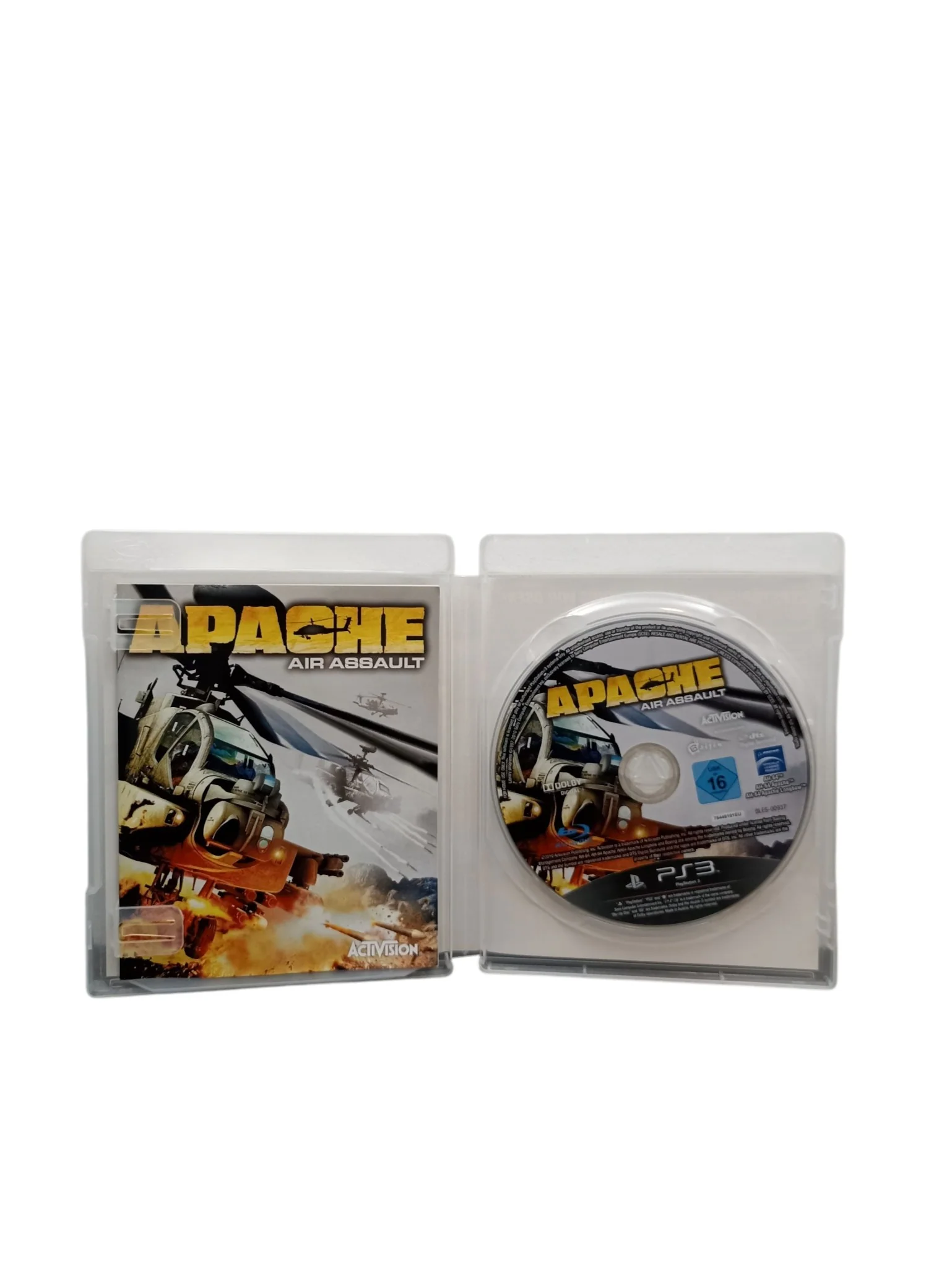 Image du produit 2