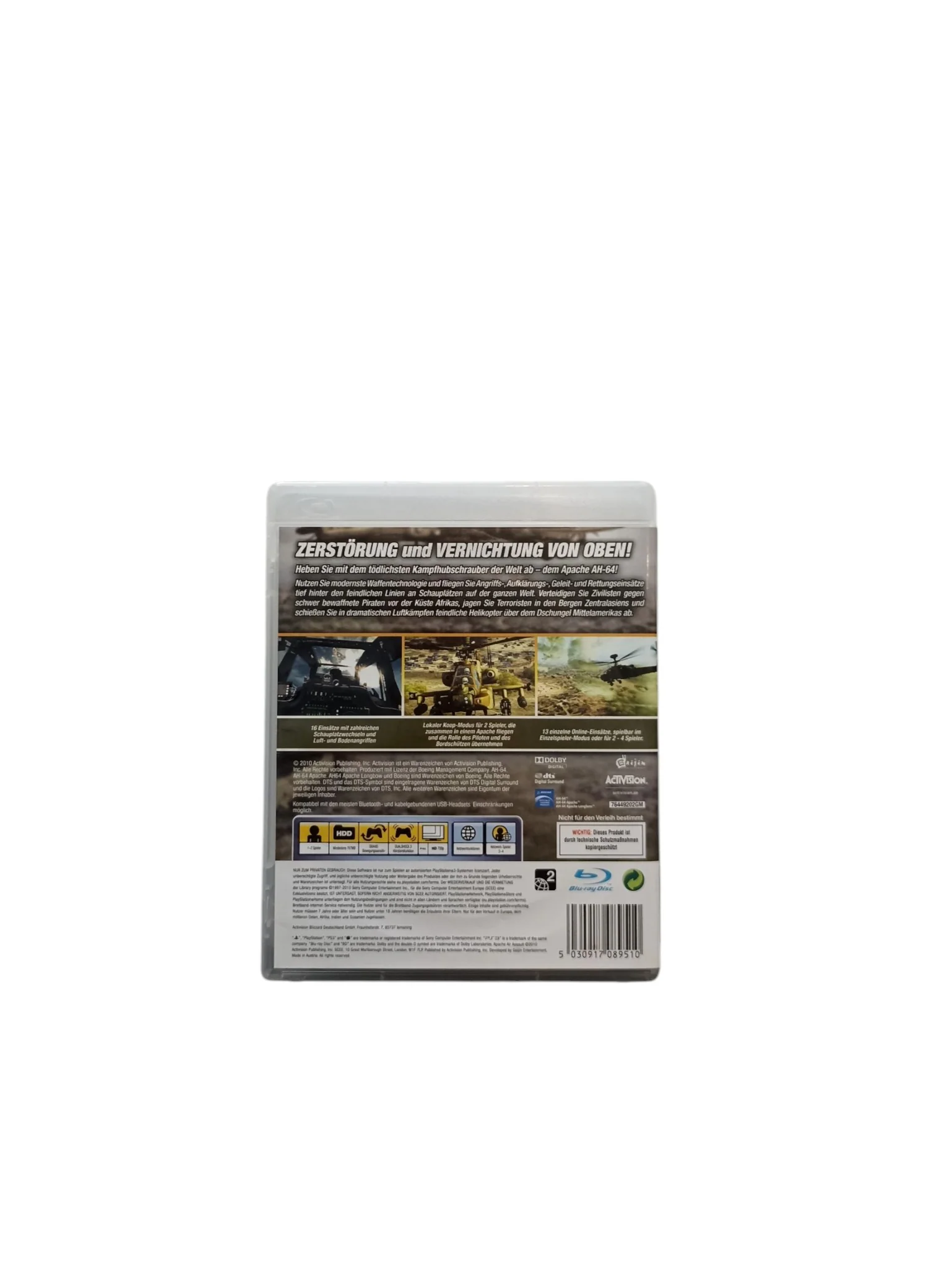 Image du produit 3