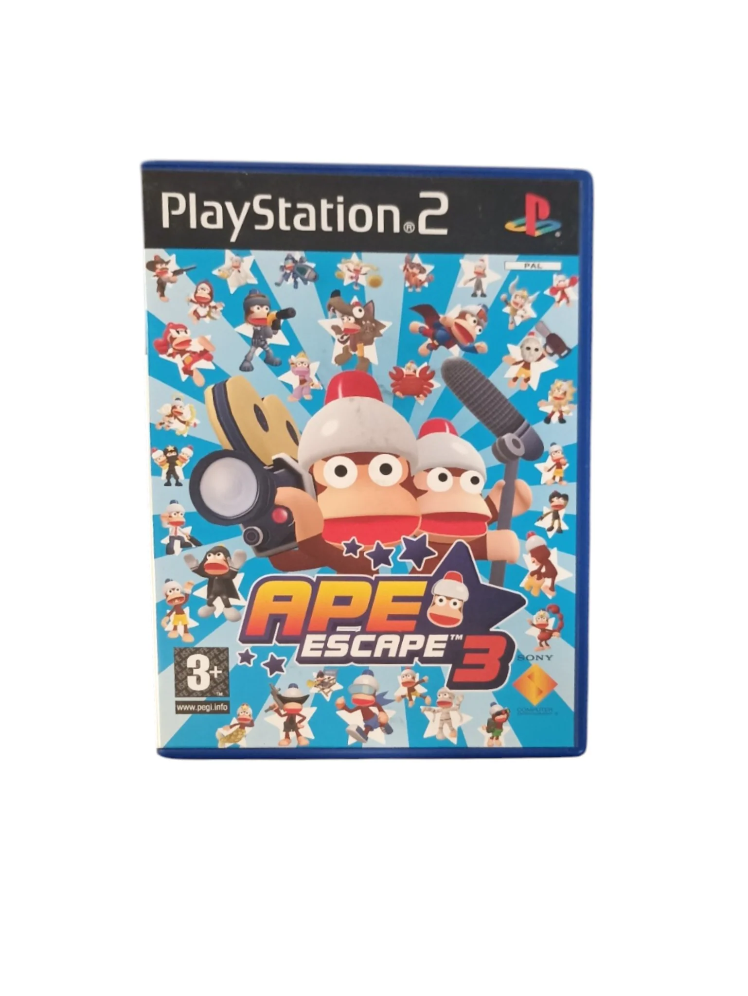 Image du produit 1