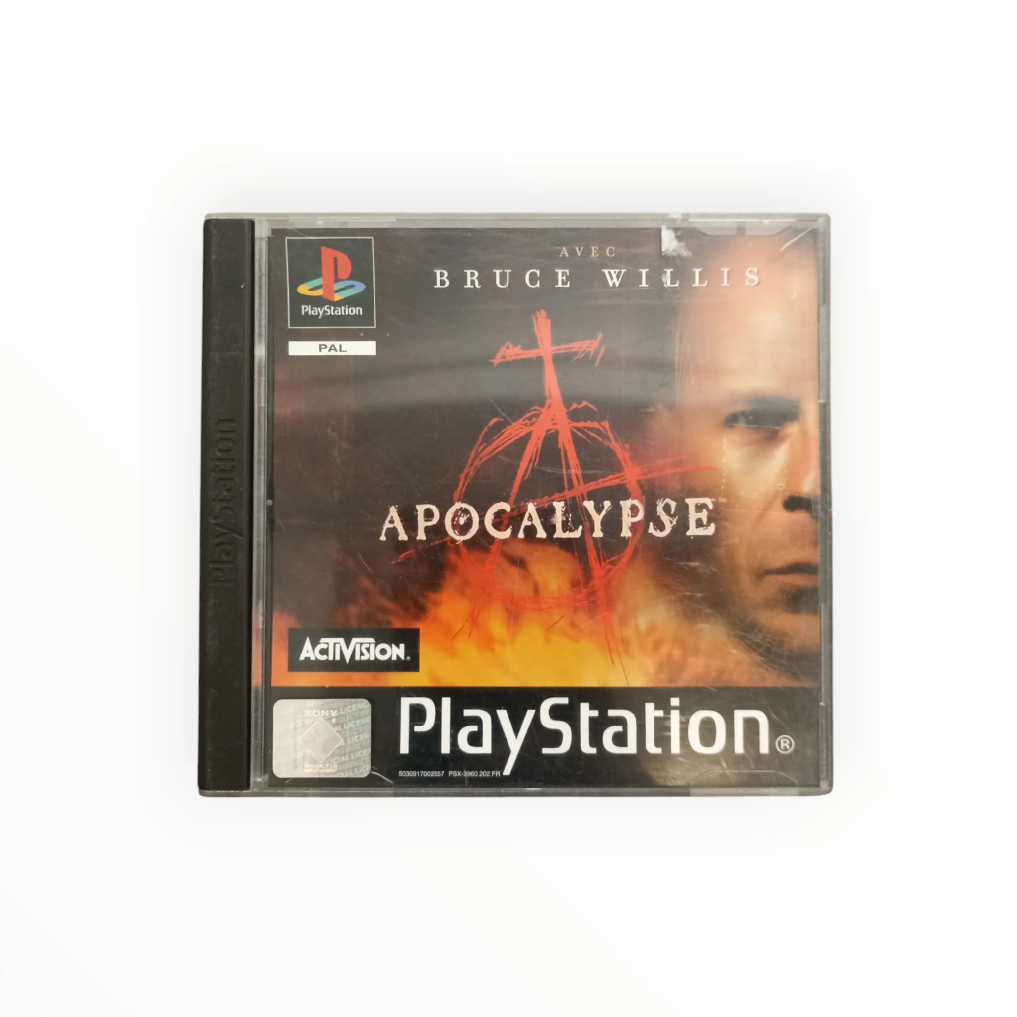 Image du produit 1