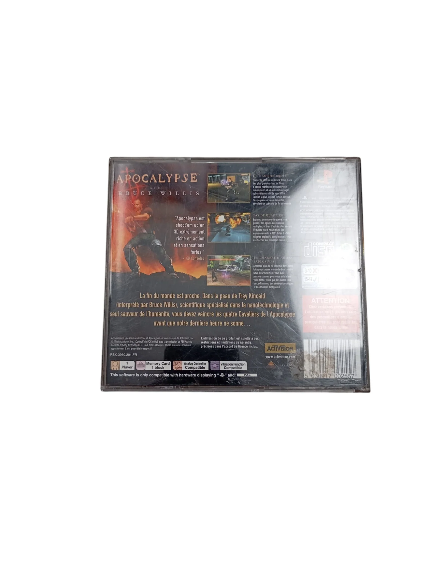 Image du produit 3